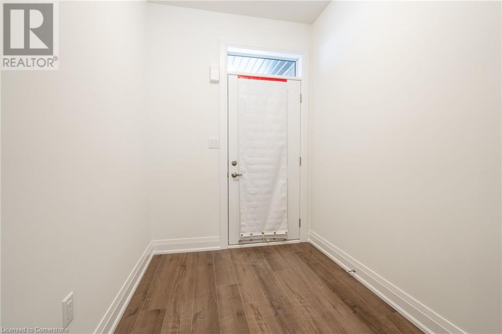 Property at 18 CLEAR VALLEY Lane image 3