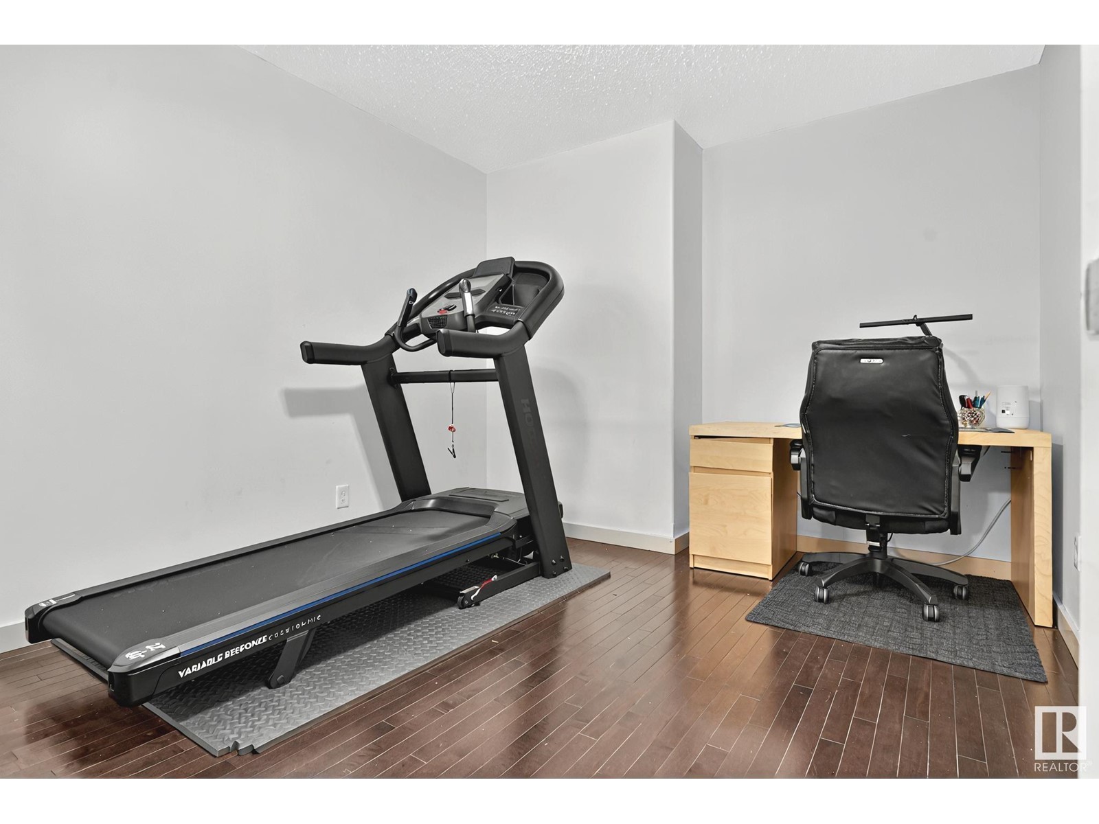 224 54 St Sw, Edmonton, Alberta  T6X 0L4 - Photo 11 - E4436662
