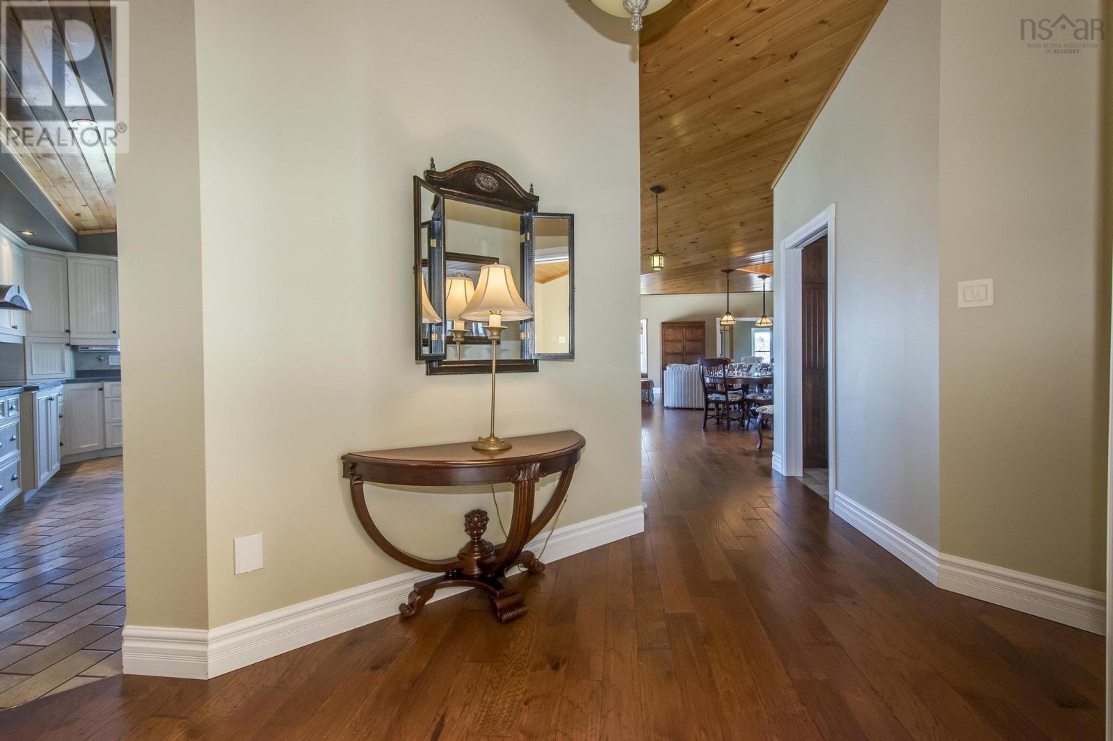 52 Captain Landers Court, Hebron, Nova Scotia  B5A 5Z6 - Photo 8 - 202511147