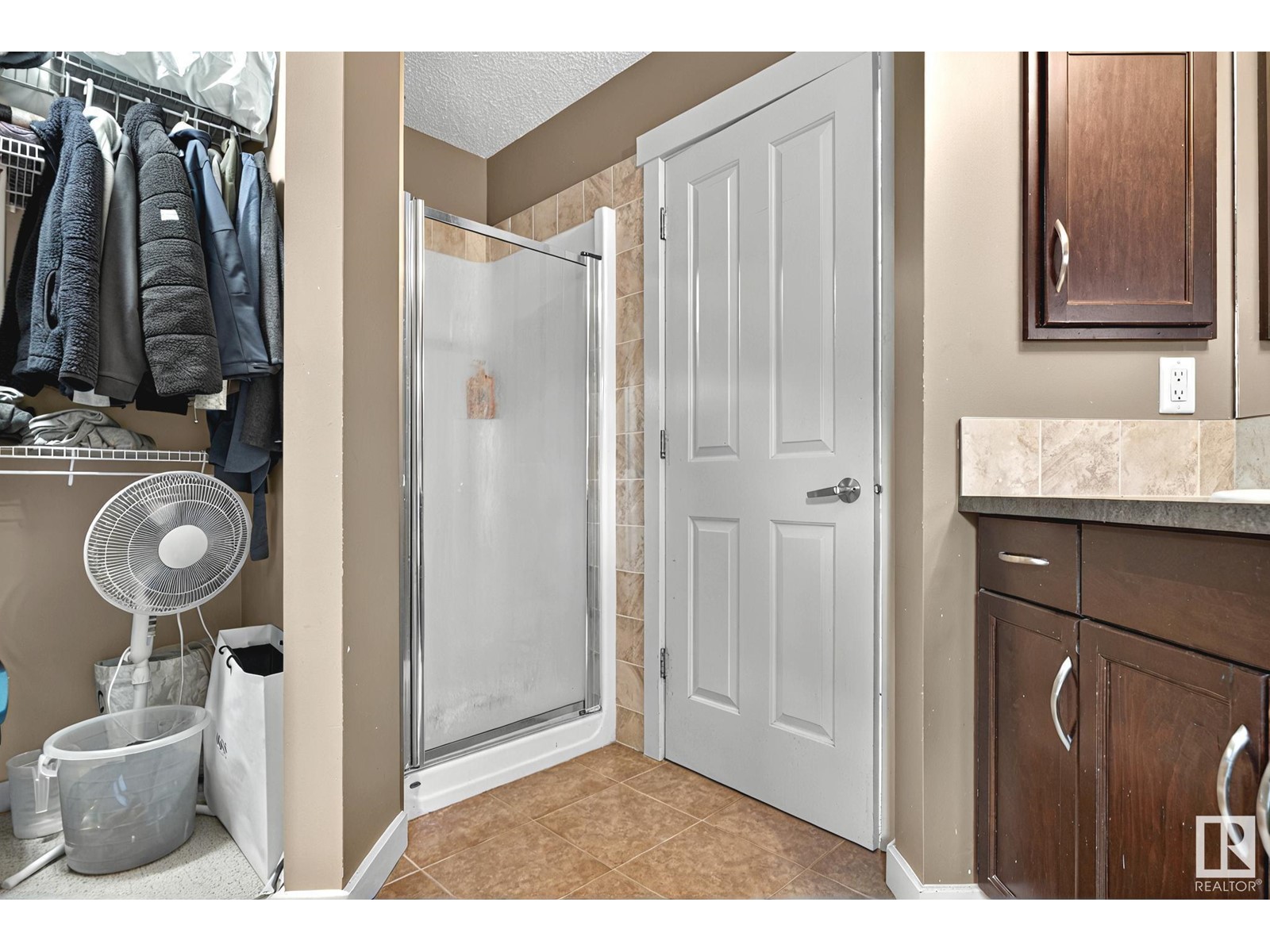 224 54 St Sw, Edmonton, Alberta  T6X 0L4 - Photo 45 - E4436662