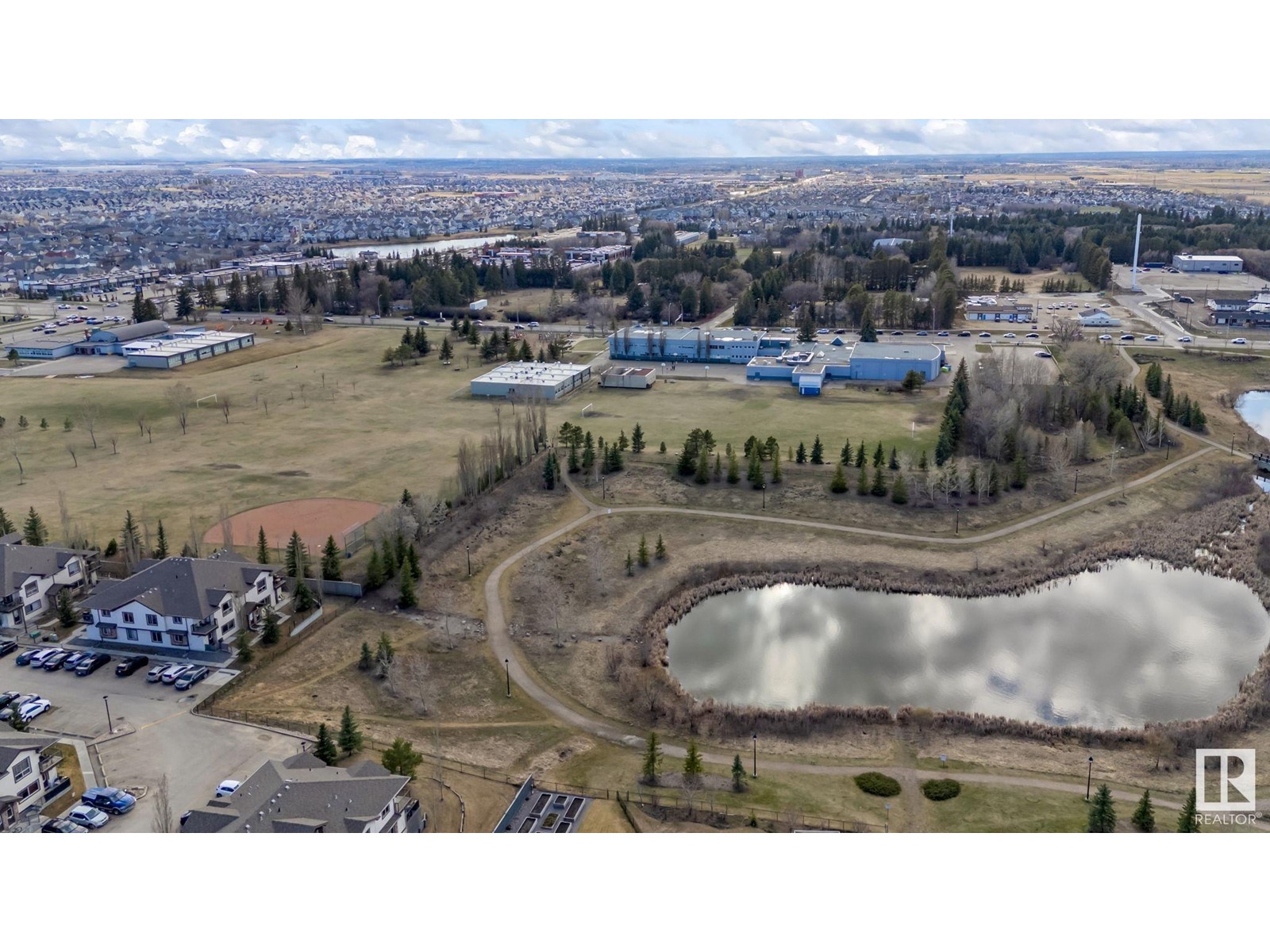 224 54 St Sw, Edmonton, Alberta  T6X 0L4 - Photo 9 - E4436662