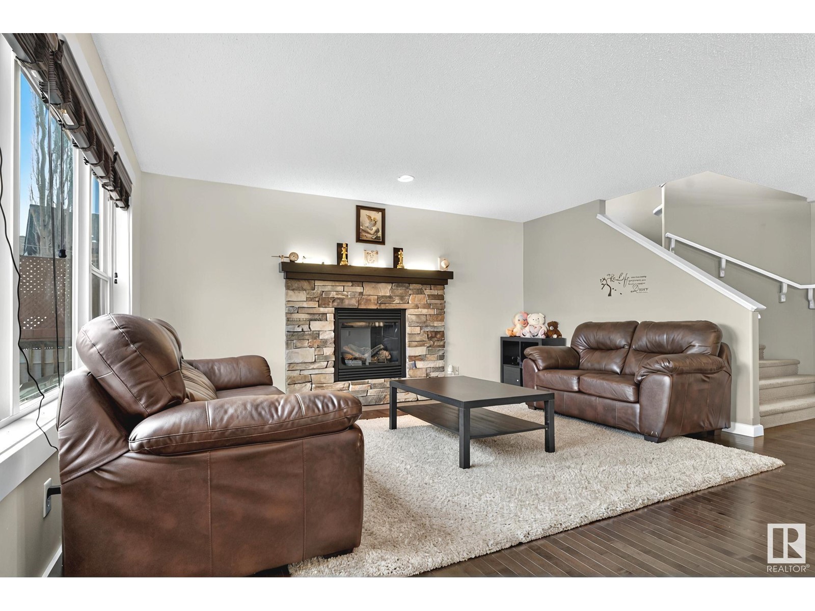 224 54 St Sw, Edmonton, Alberta  T6X 0L4 - Photo 16 - E4436662