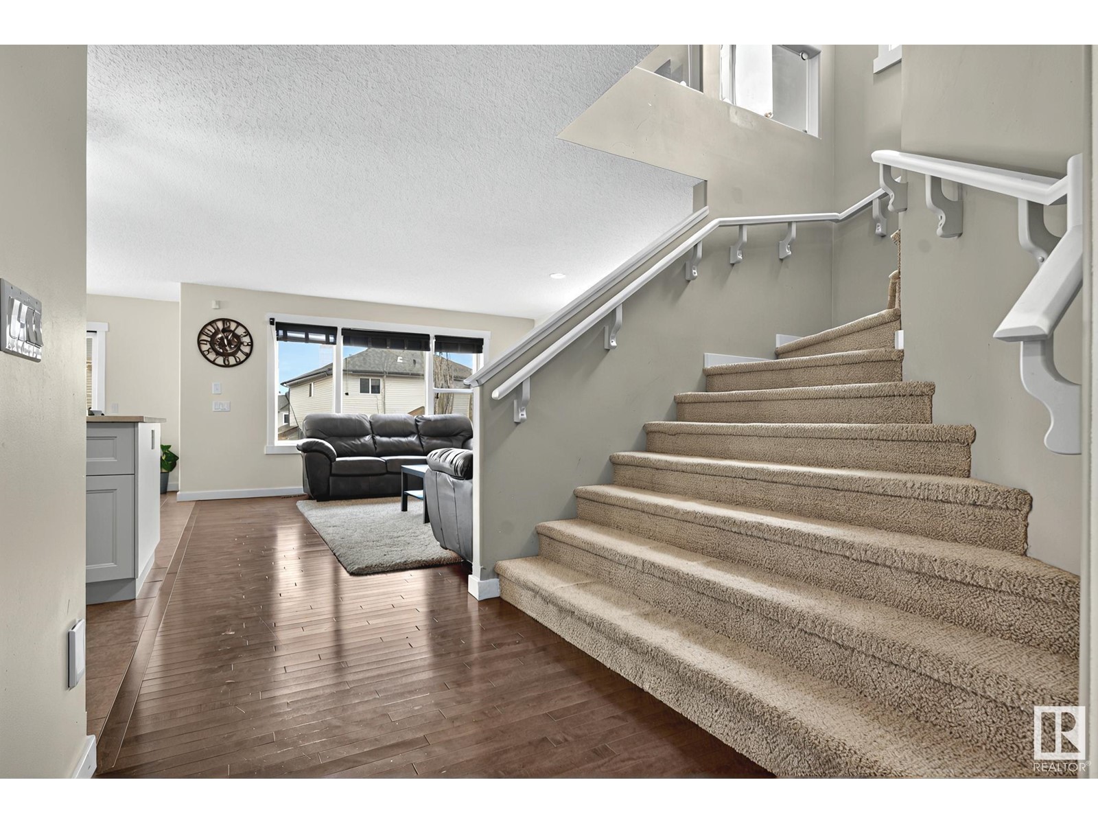 224 54 St Sw, Edmonton, Alberta  T6X 0L4 - Photo 12 - E4436662