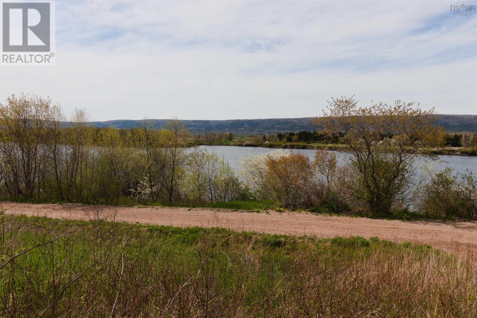 Lot 201 Highway, Tupperville, Nova Scotia  B0S 1C0 - Photo 17 - 202511159