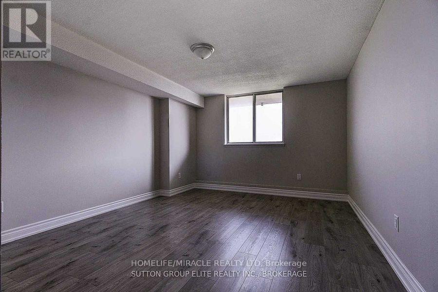 1206 - 100 Wingarden Court, Toronto, Ontario  M1B 2P4 - Photo 4 - E12151430