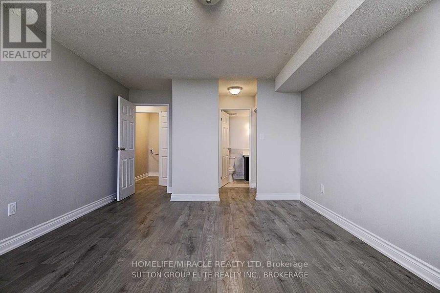 1206 - 100 Wingarden Court, Toronto, Ontario  M1B 2P4 - Photo 5 - E12151430