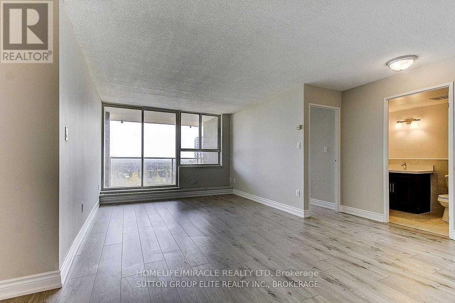 1206 - 100 Wingarden Court, Toronto, Ontario  M1B 2P4 - Photo 7 - E12151430