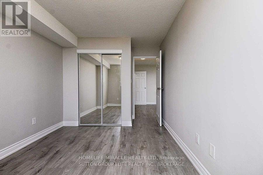 1206 - 100 Wingarden Court, Toronto, Ontario  M1B 2P4 - Photo 8 - E12151430