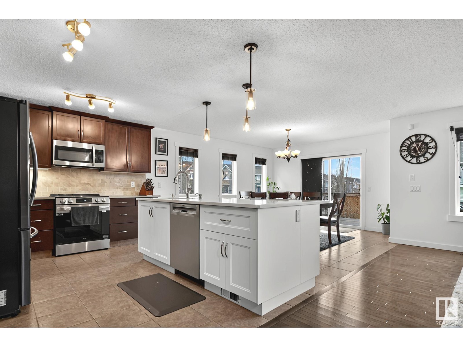 224 54 St Sw, Edmonton, Alberta  T6X 0L4 - Photo 13 - E4436662