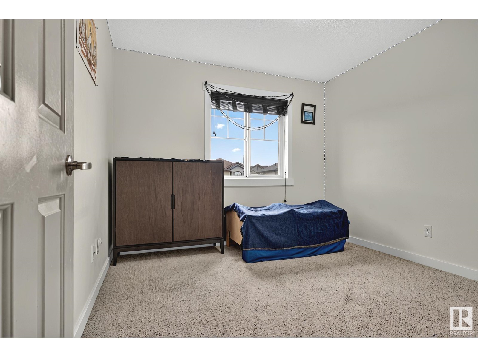 224 54 St Sw, Edmonton, Alberta  T6X 0L4 - Photo 40 - E4436662