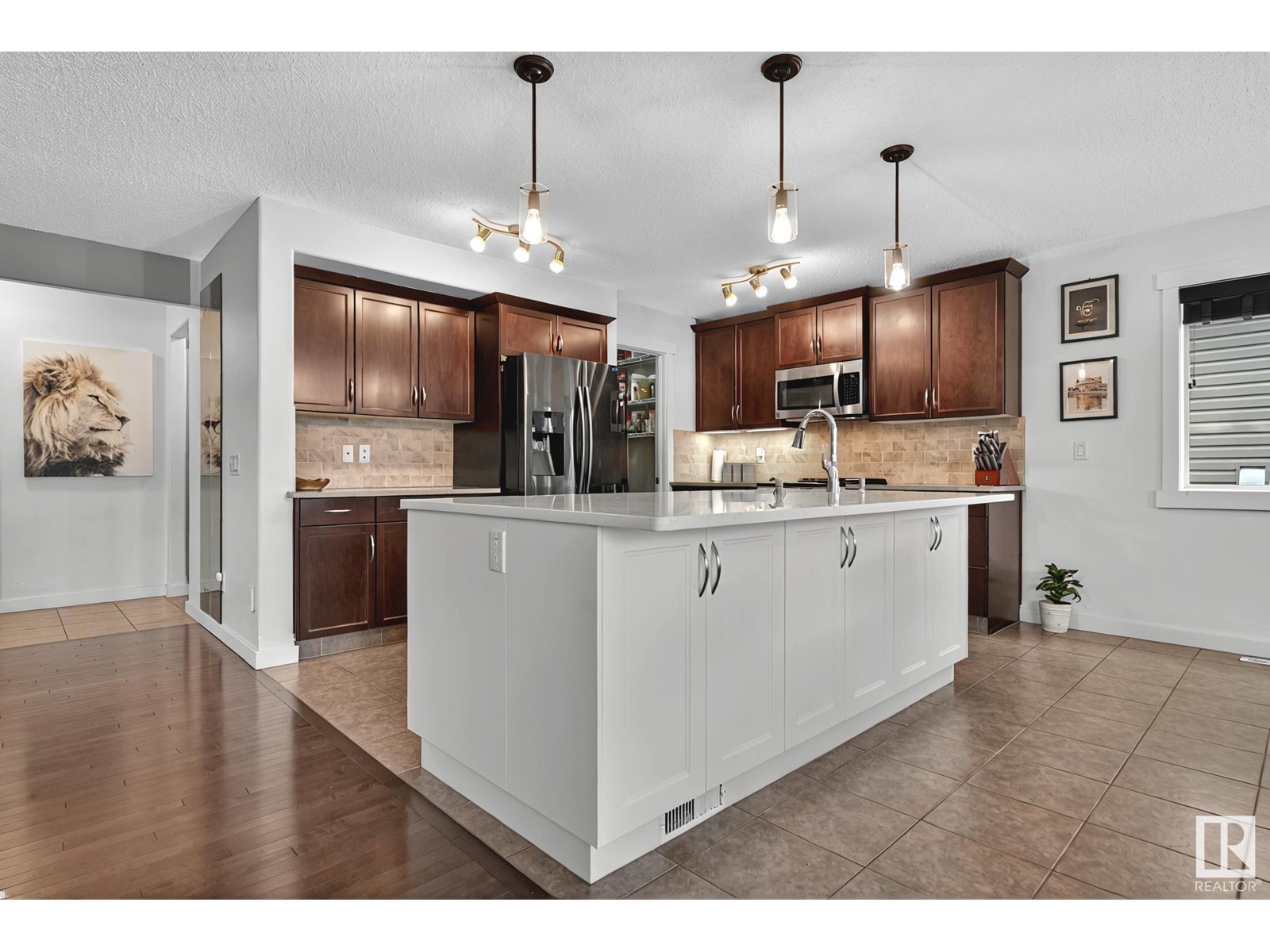 224 54 St Sw, Edmonton, Alberta  T6X 0L4 - Photo 22 - E4436662