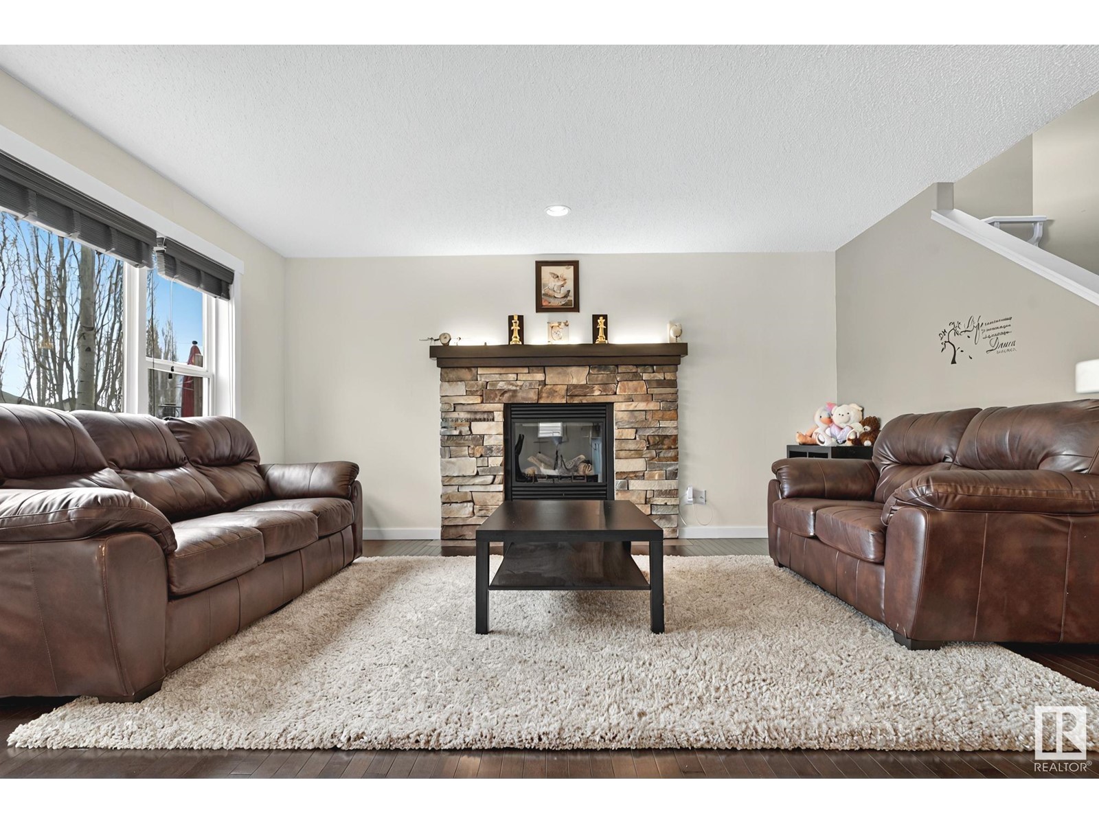224 54 St Sw, Edmonton, Alberta  T6X 0L4 - Photo 15 - E4436662