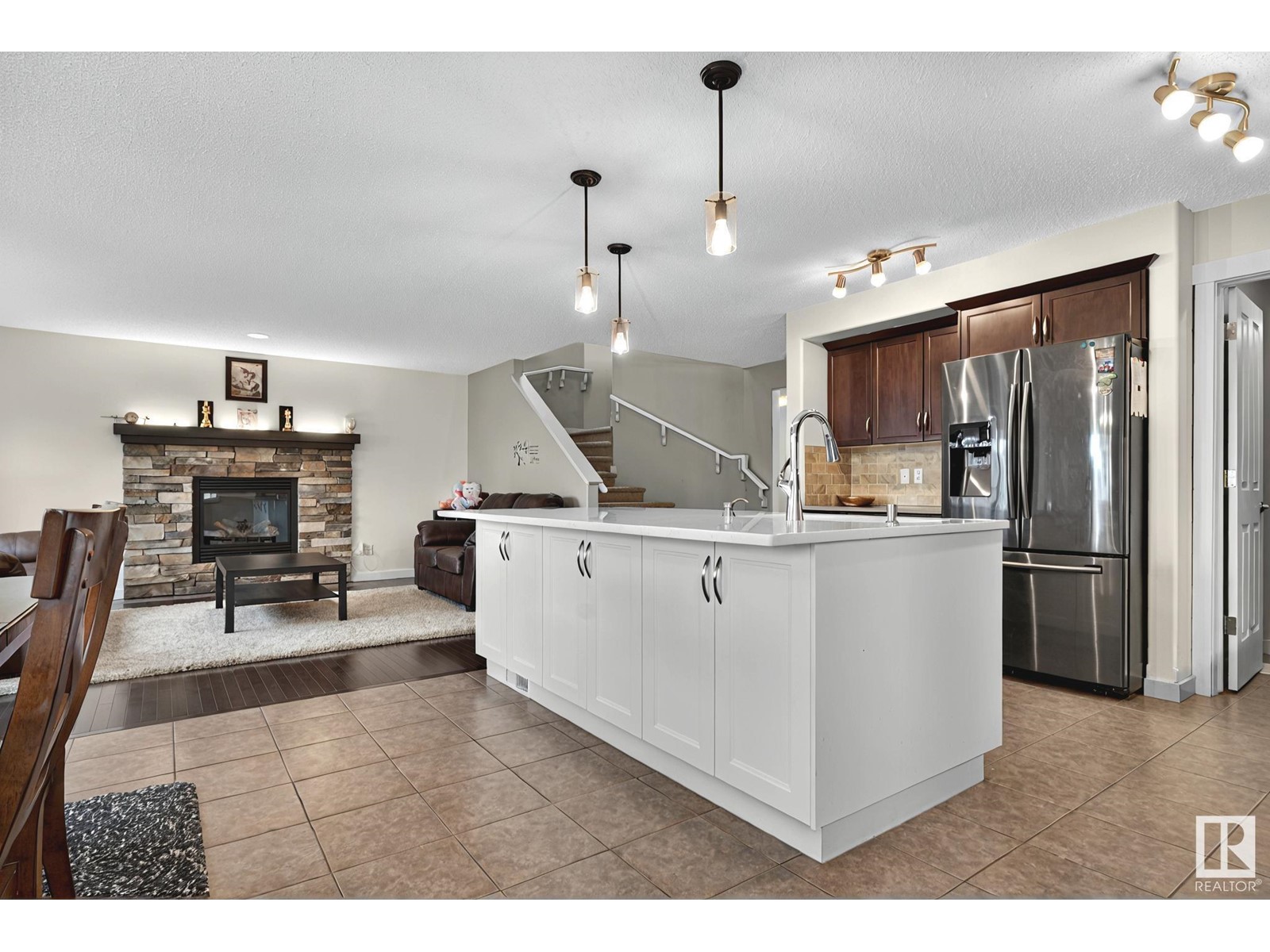 224 54 St Sw, Edmonton, Alberta  T6X 0L4 - Photo 26 - E4436662