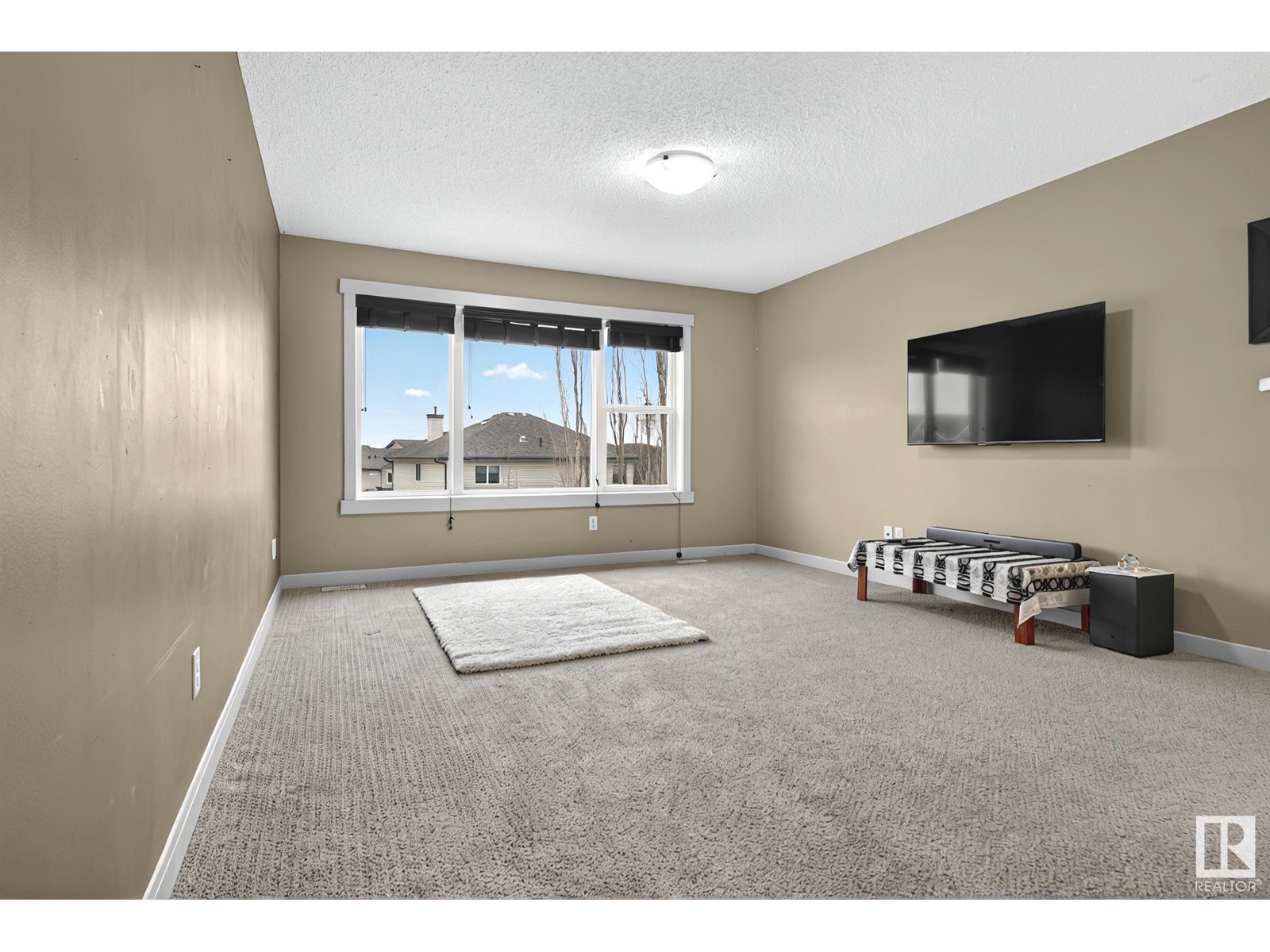 224 54 St Sw, Edmonton, Alberta  T6X 0L4 - Photo 46 - E4436662