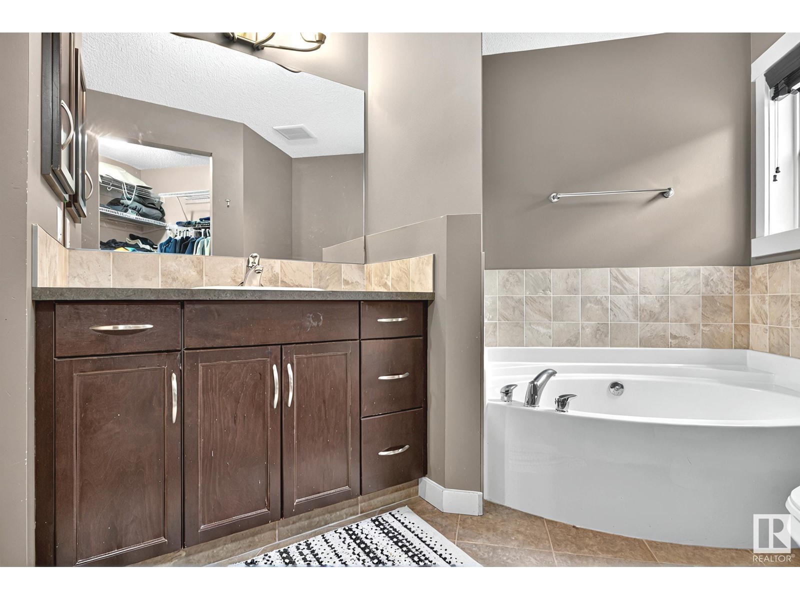 224 54 St Sw, Edmonton, Alberta  T6X 0L4 - Photo 37 - E4436662