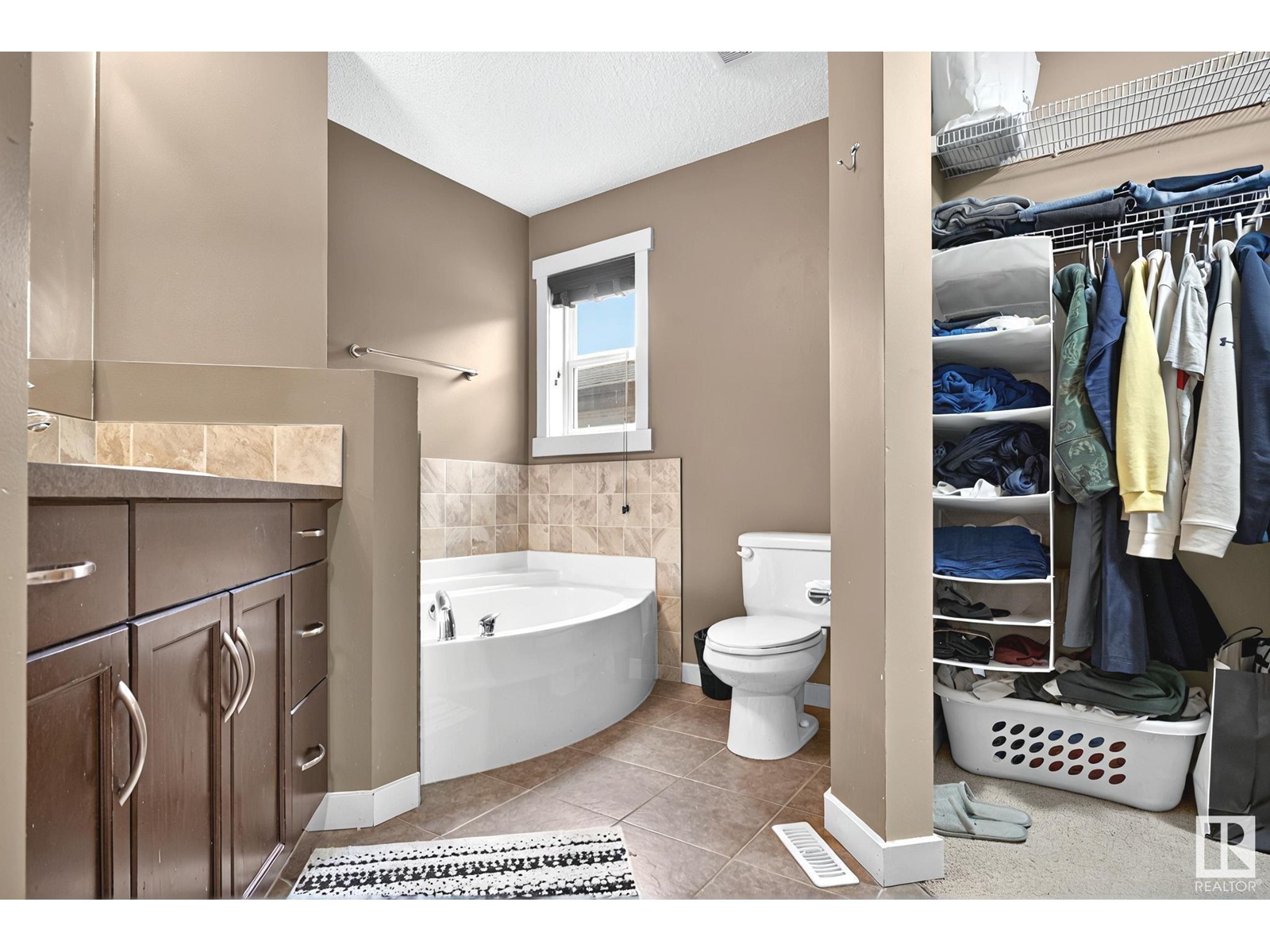 224 54 St Sw, Edmonton, Alberta  T6X 0L4 - Photo 36 - E4436662