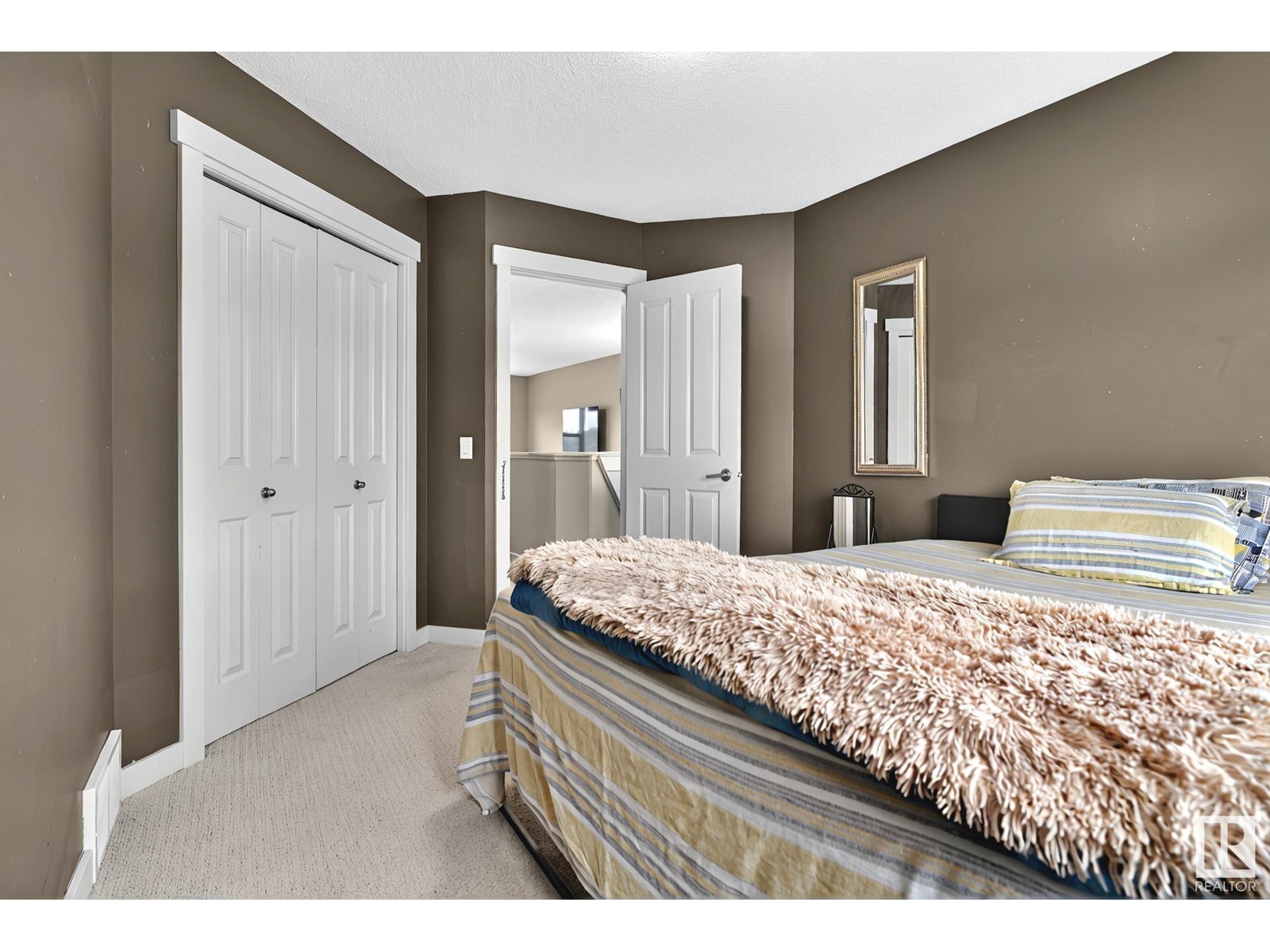 224 54 St Sw, Edmonton, Alberta  T6X 0L4 - Photo 43 - E4436662