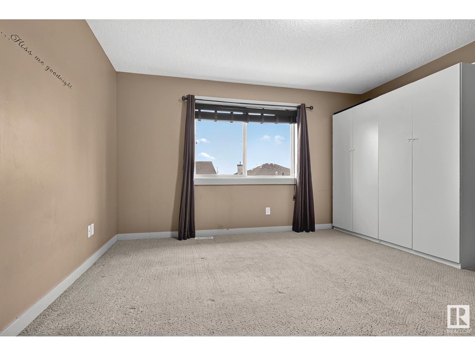 224 54 St Sw, Edmonton, Alberta  T6X 0L4 - Photo 34 - E4436662