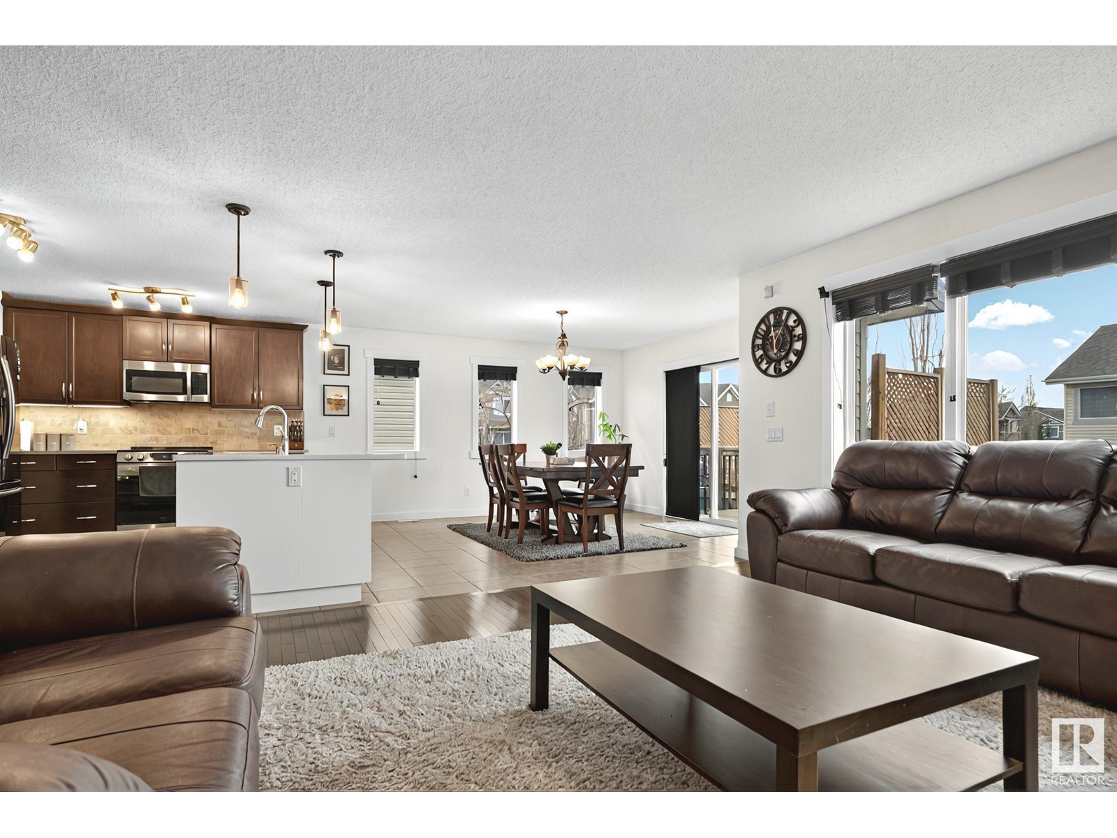 224 54 St Sw, Edmonton, Alberta  T6X 0L4 - Photo 19 - E4436662