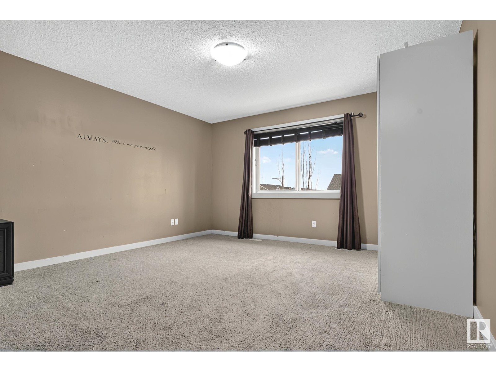 224 54 St Sw, Edmonton, Alberta  T6X 0L4 - Photo 33 - E4436662