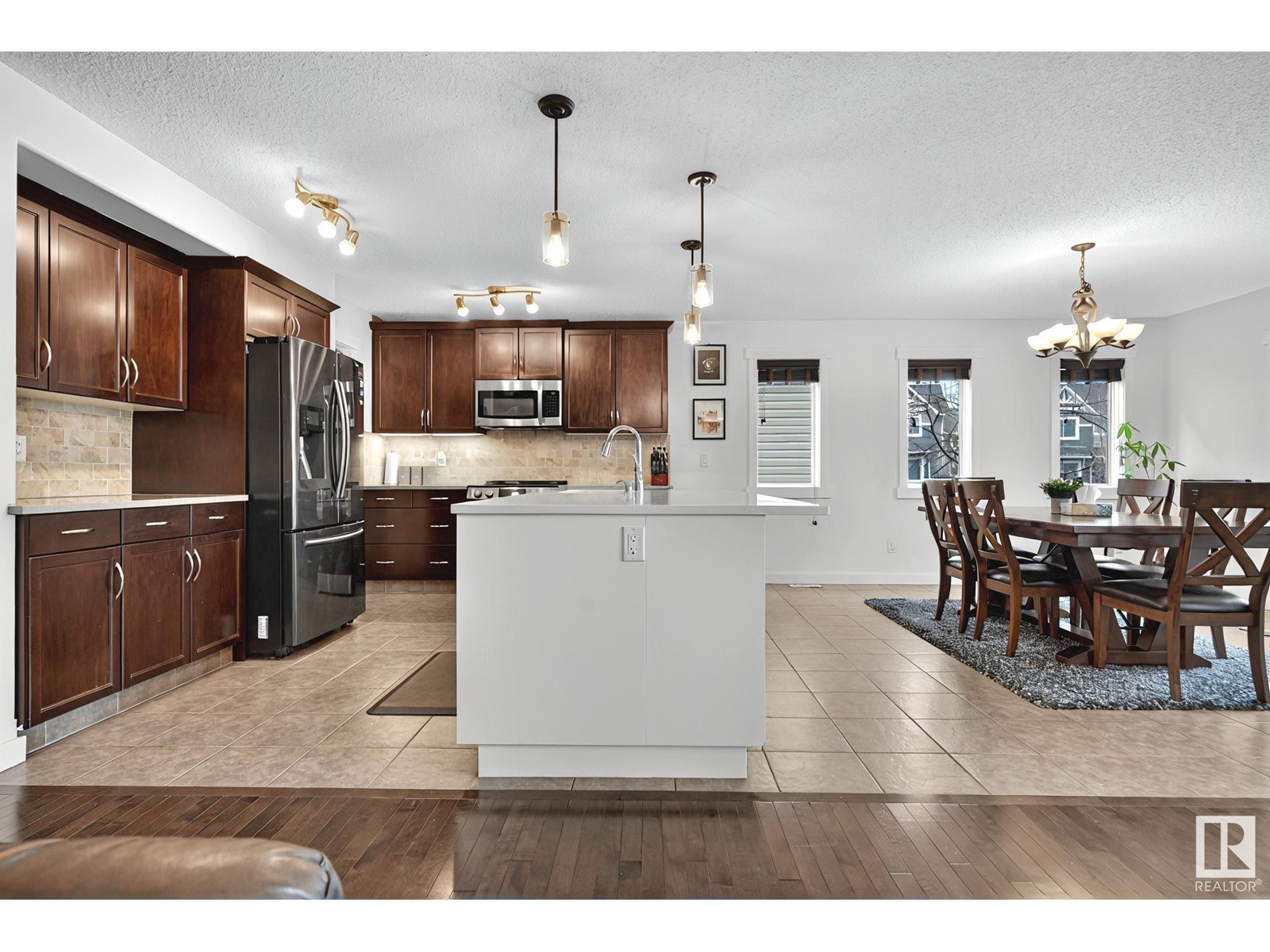 224 54 St Sw, Edmonton, Alberta  T6X 0L4 - Photo 20 - E4436662