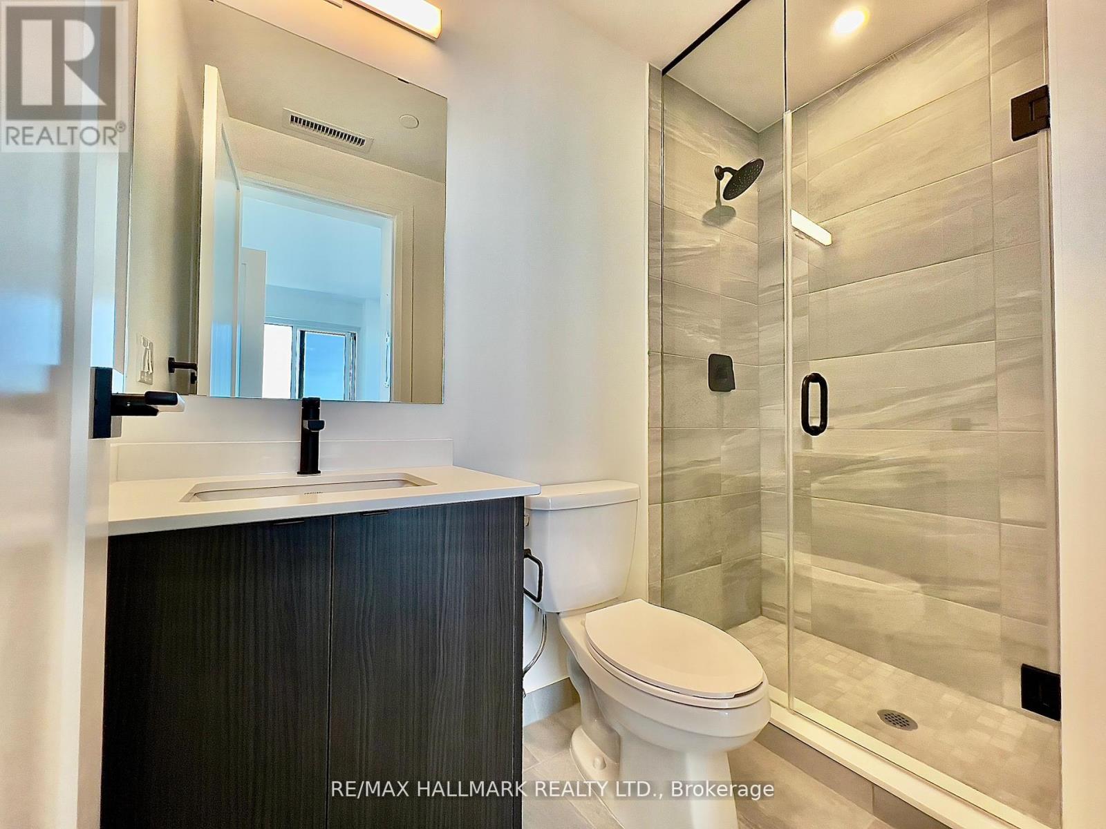 905 - 2369 Danforth Avenue, Toronto, Ontario  M4C 0B1 - Photo 11 - E12151501