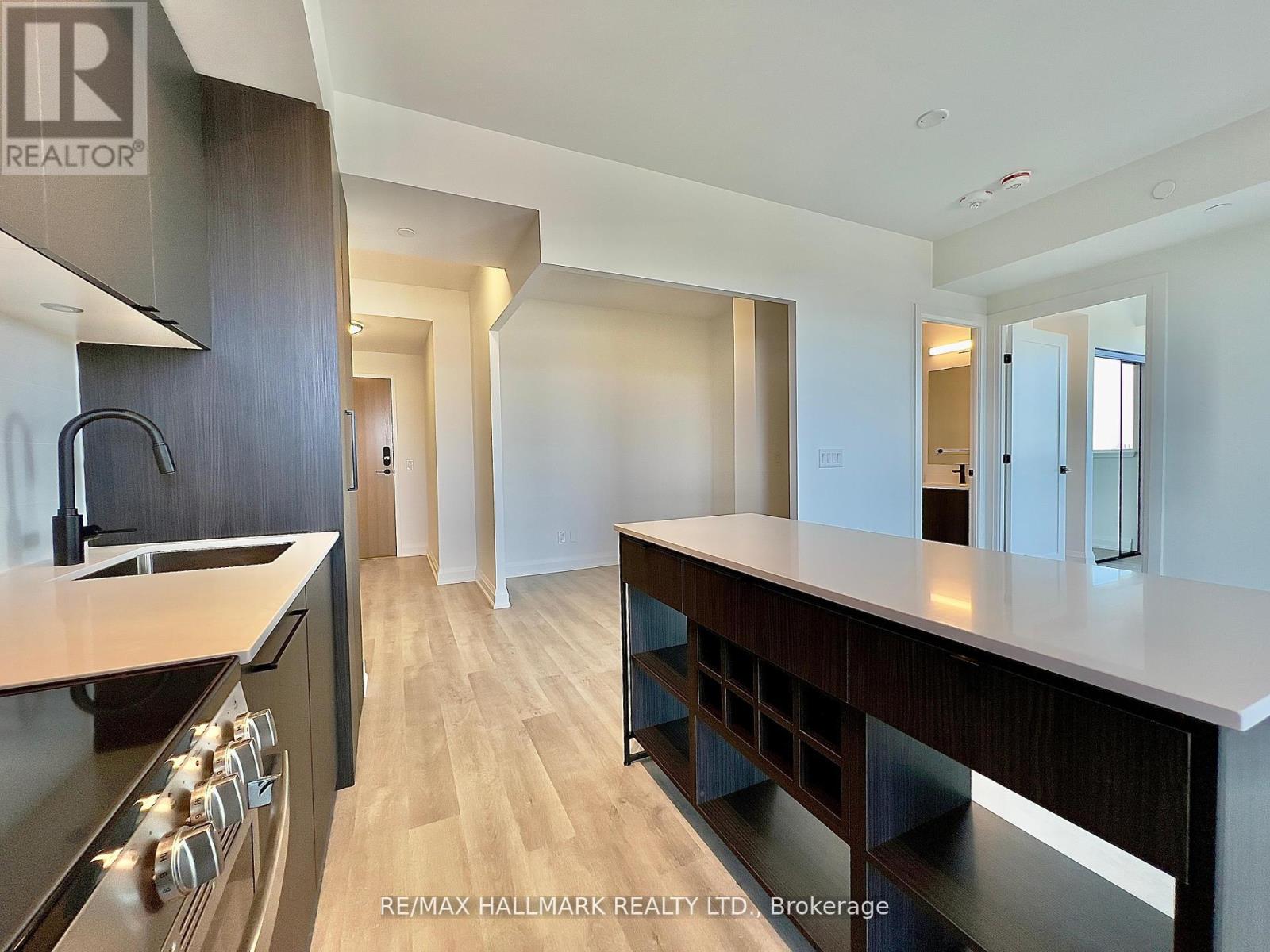 905 - 2369 Danforth Avenue, Toronto, Ontario  M4C 0B1 - Photo 4 - E12151501