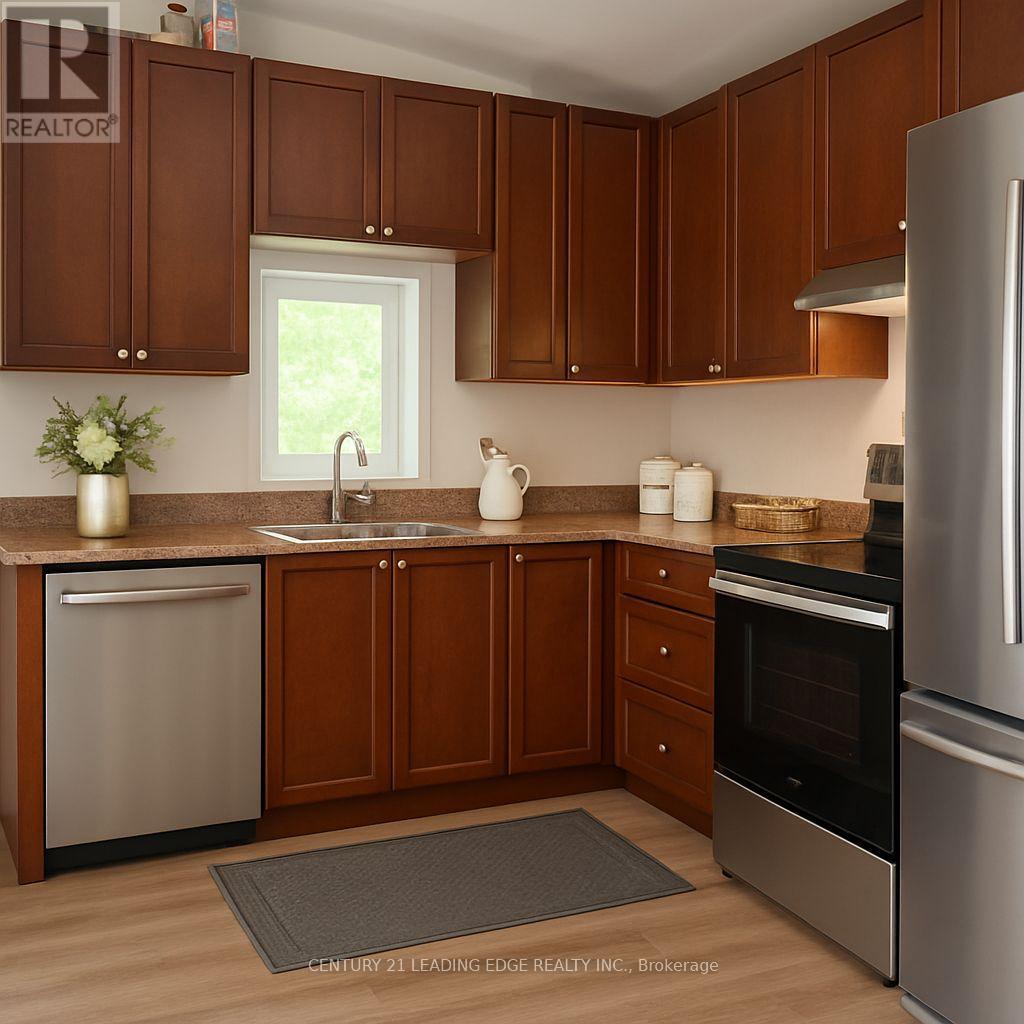 Property at 4413 DURHAM REGIONAL HWY 2 image 3