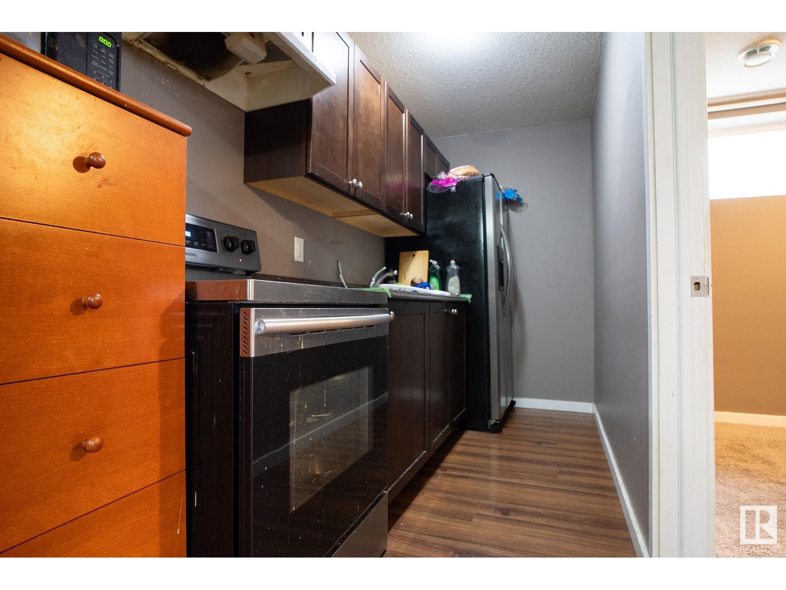 224 54 St Sw, Edmonton, Alberta  T6X 0L4 - Photo 56 - E4436662