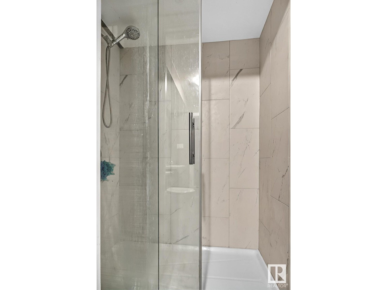 224 54 St Sw, Edmonton, Alberta  T6X 0L4 - Photo 60 - E4436662