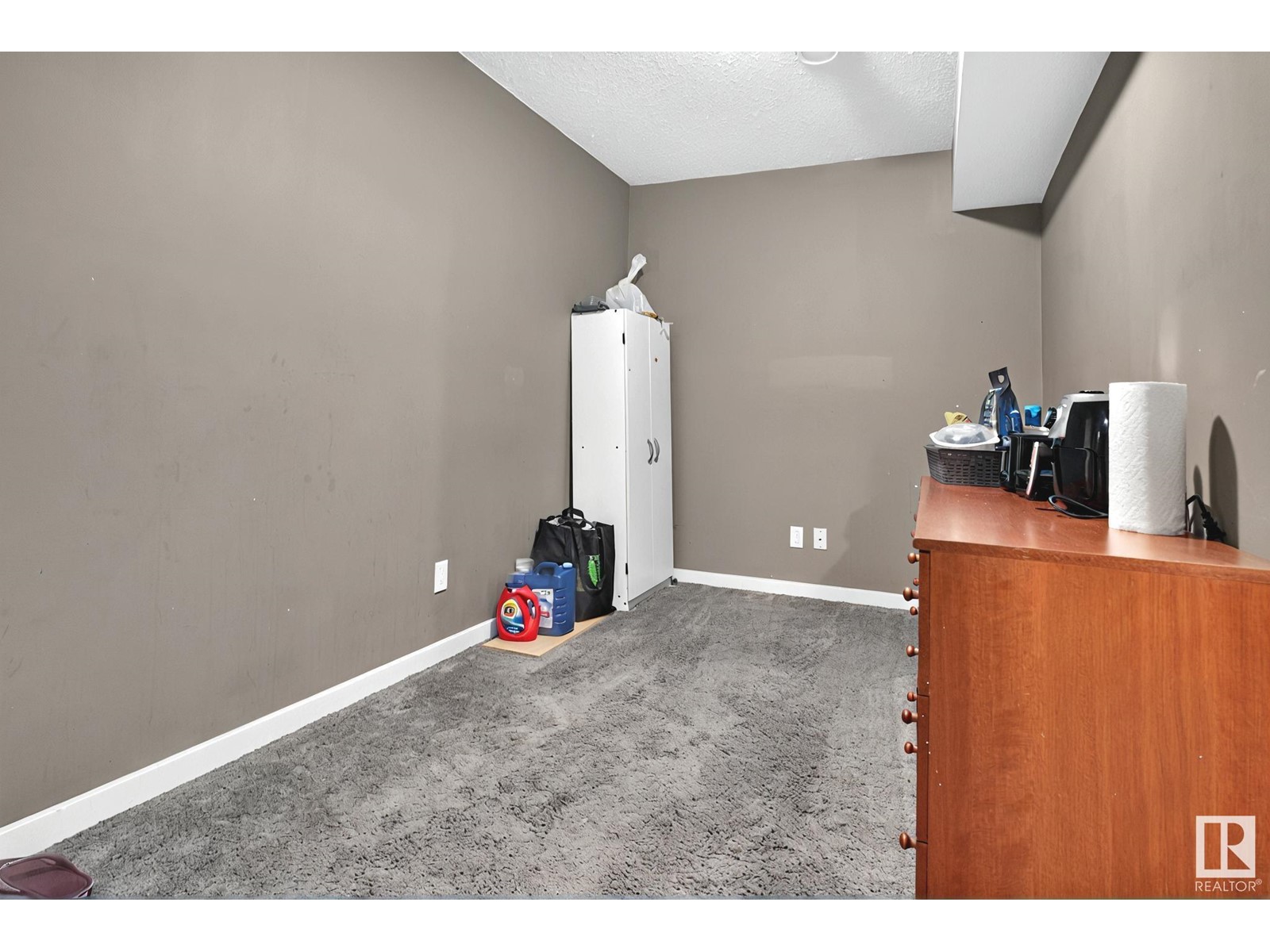 224 54 St Sw, Edmonton, Alberta  T6X 0L4 - Photo 53 - E4436662