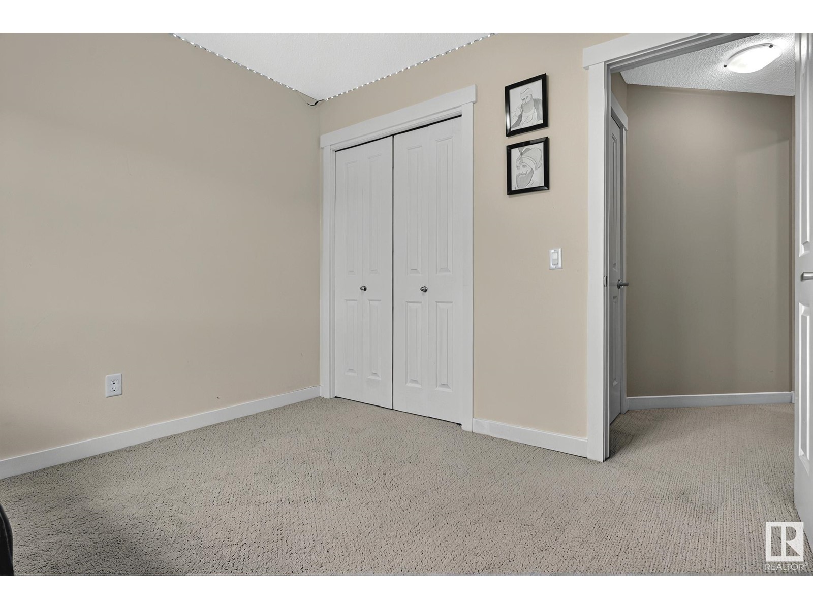 224 54 St Sw, Edmonton, Alberta  T6X 0L4 - Photo 41 - E4436662