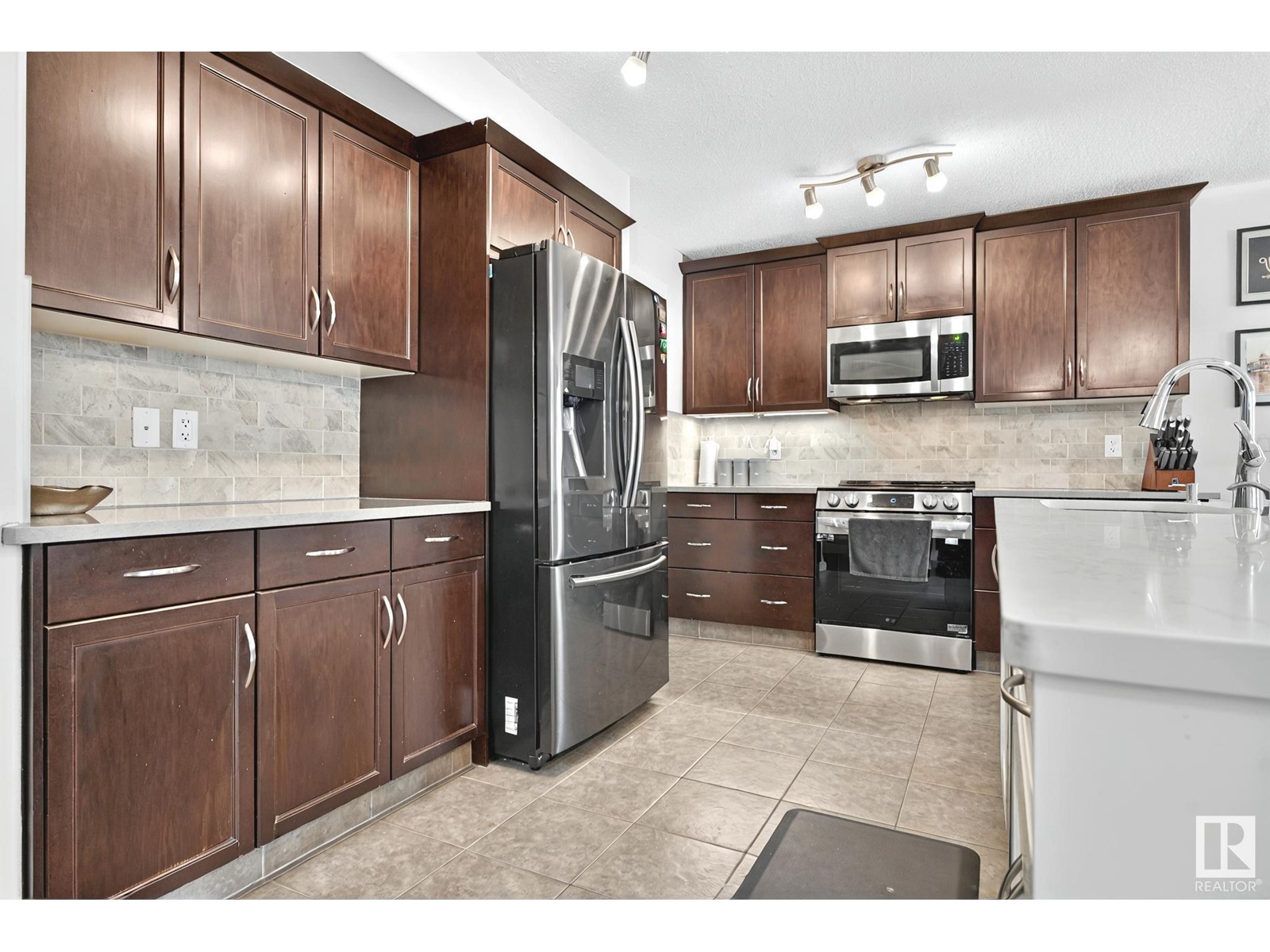 224 54 St Sw, Edmonton, Alberta  T6X 0L4 - Photo 21 - E4436662