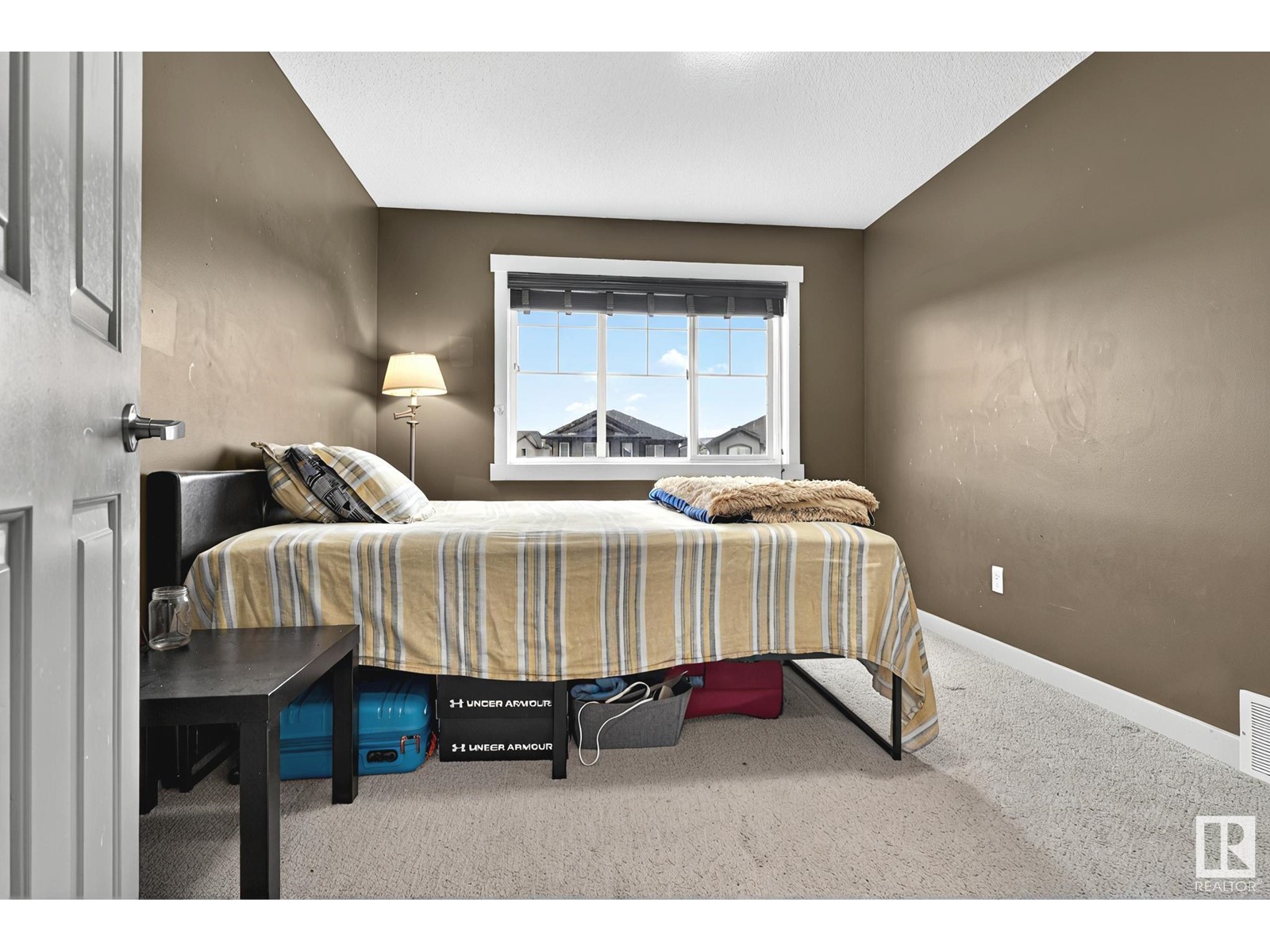 224 54 St Sw, Edmonton, Alberta  T6X 0L4 - Photo 42 - E4436662