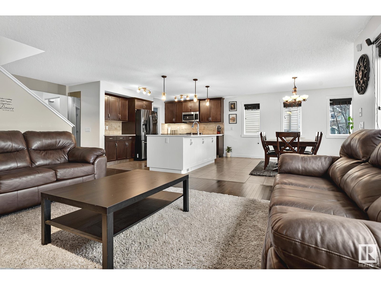 224 54 St Sw, Edmonton, Alberta  T6X 0L4 - Photo 17 - E4436662