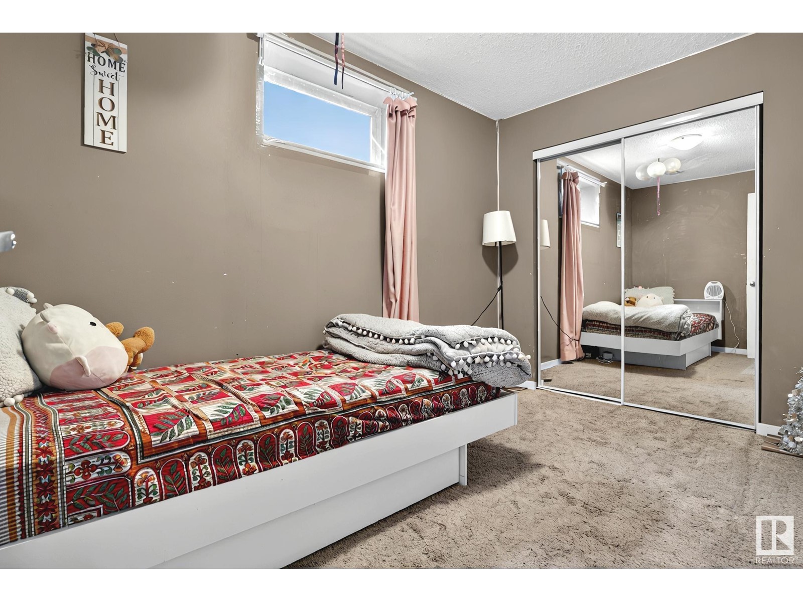 224 54 St Sw, Edmonton, Alberta  T6X 0L4 - Photo 54 - E4436662