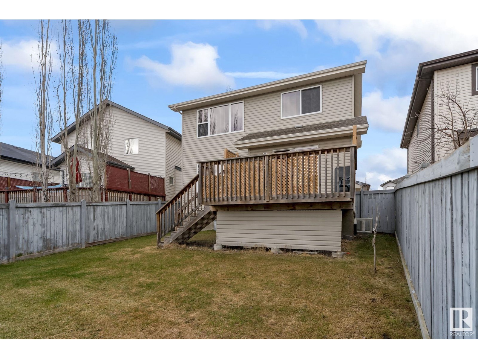 224 54 St Sw, Edmonton, Alberta  T6X 0L4 - Photo 70 - E4436662