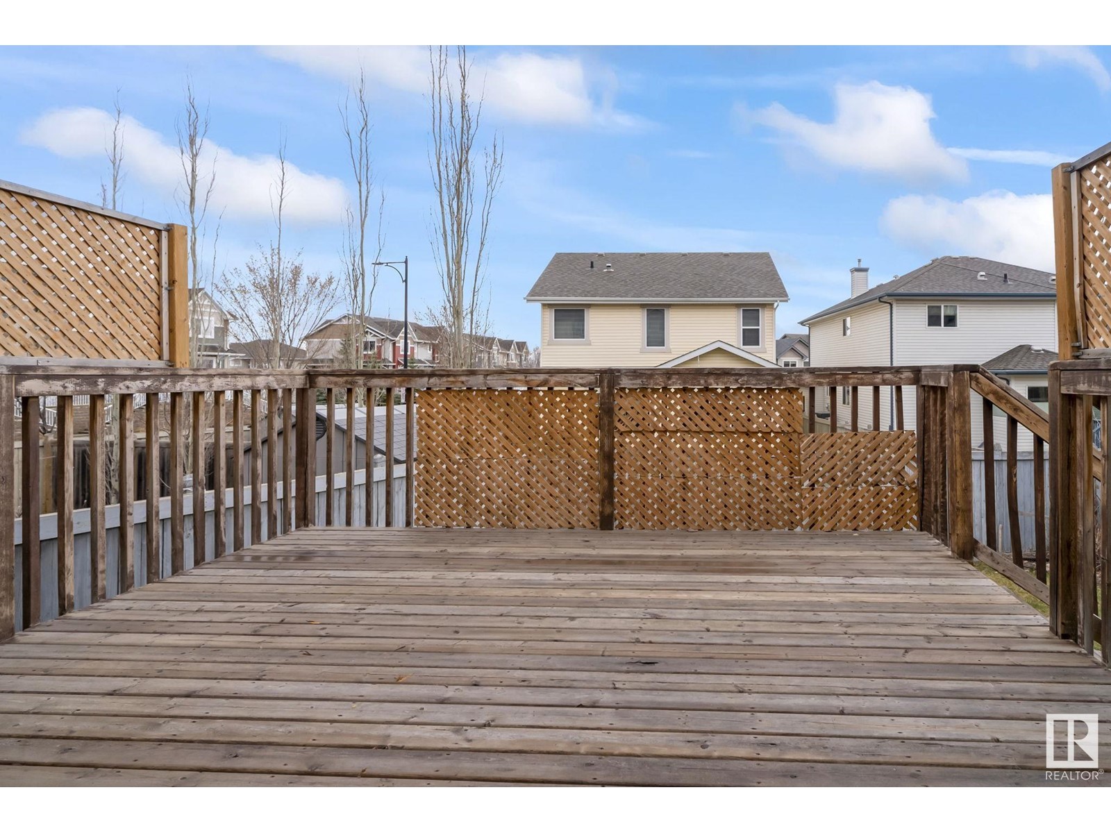 224 54 St Sw, Edmonton, Alberta  T6X 0L4 - Photo 65 - E4436662