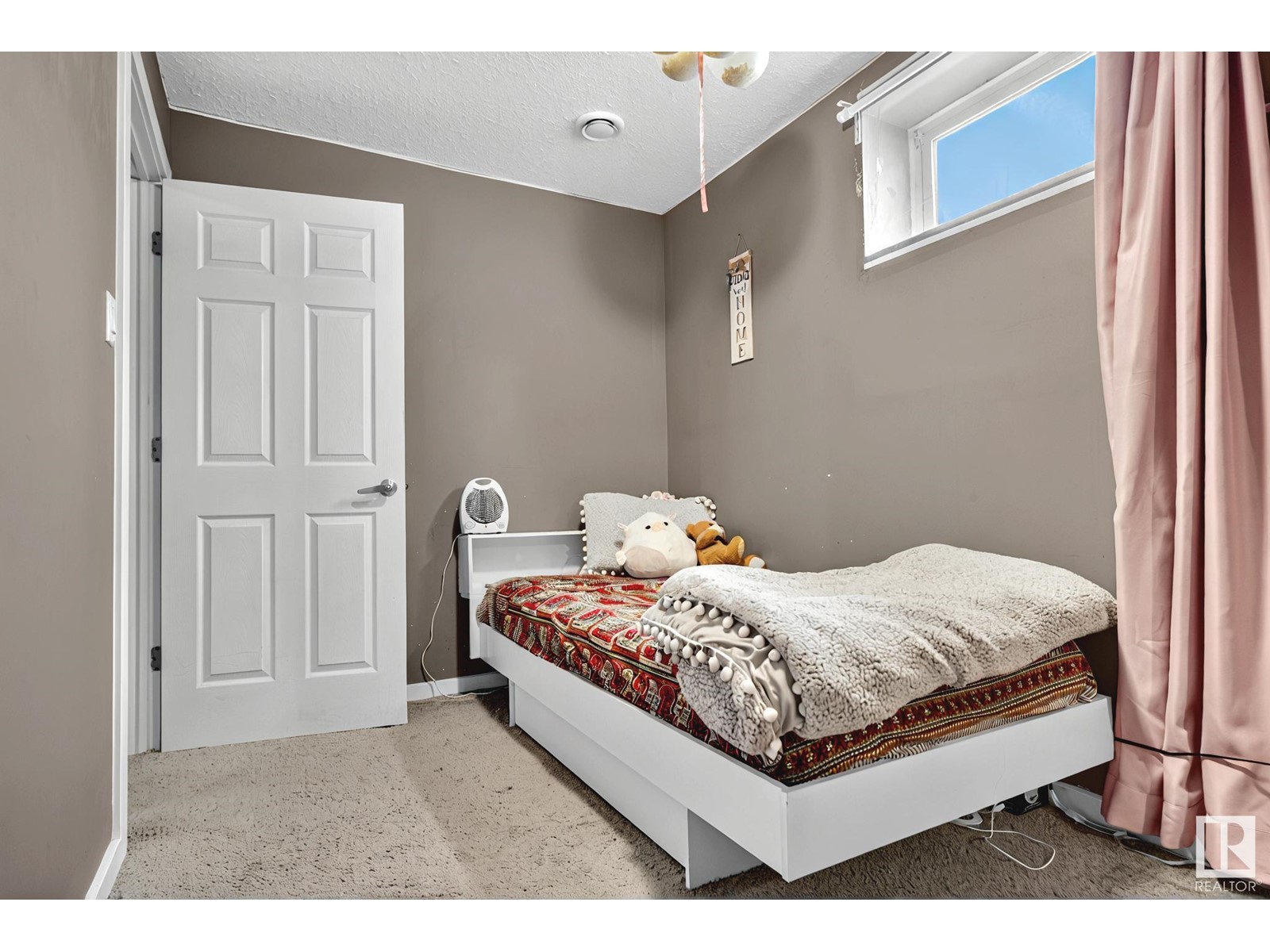 224 54 St Sw, Edmonton, Alberta  T6X 0L4 - Photo 55 - E4436662