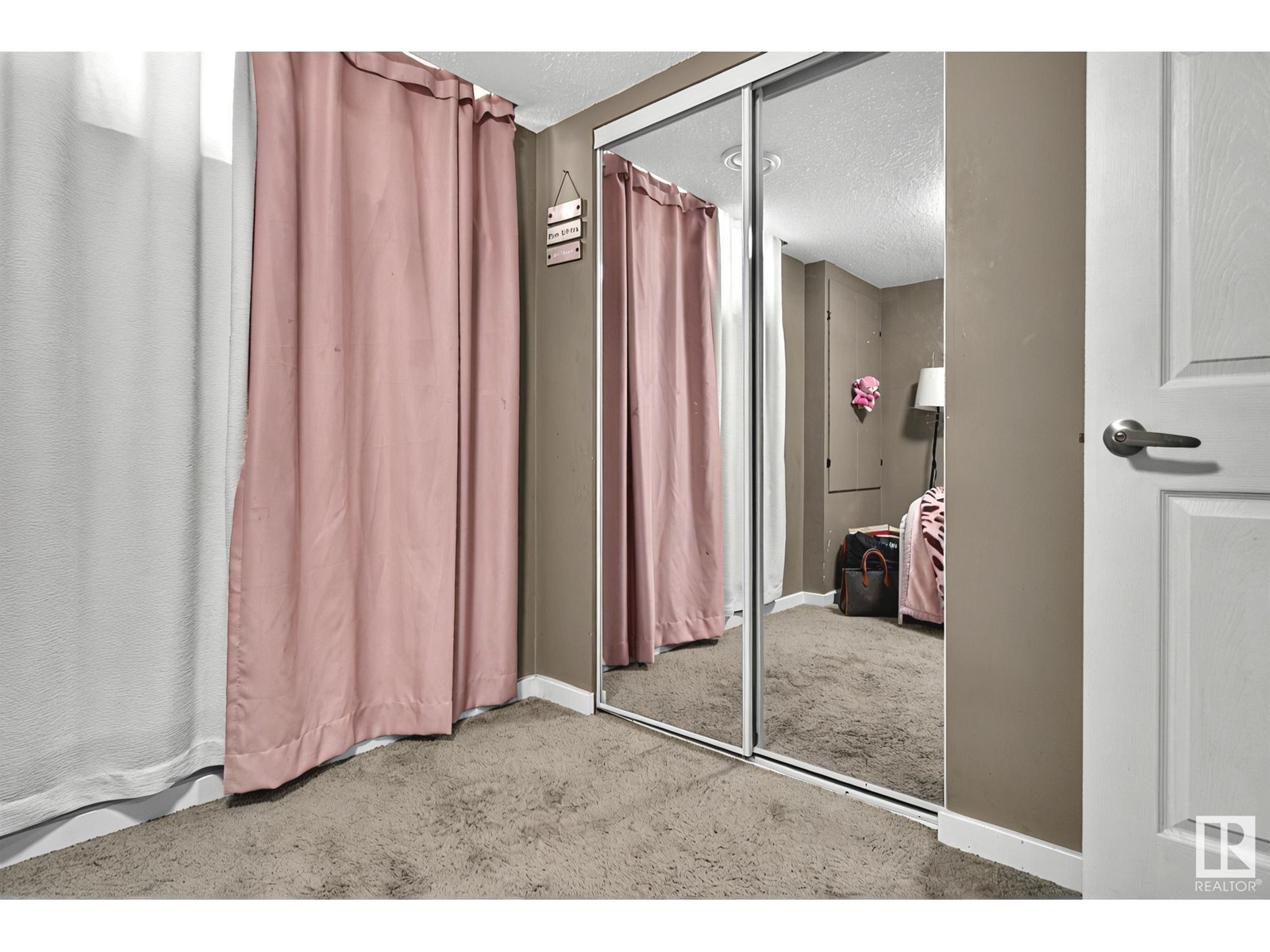 224 54 St Sw, Edmonton, Alberta  T6X 0L4 - Photo 62 - E4436662