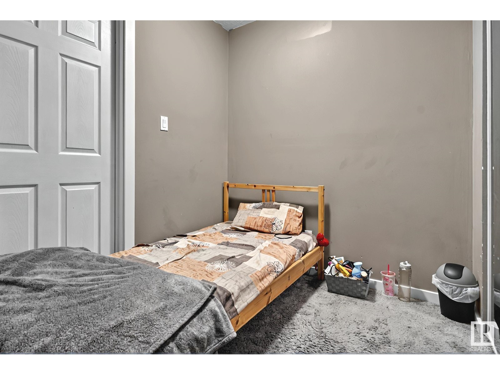 224 54 St Sw, Edmonton, Alberta  T6X 0L4 - Photo 64 - E4436662