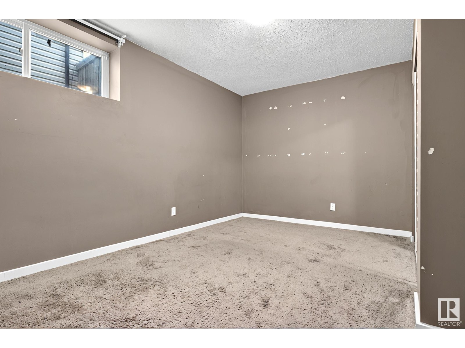 224 54 St Sw, Edmonton, Alberta  T6X 0L4 - Photo 57 - E4436662
