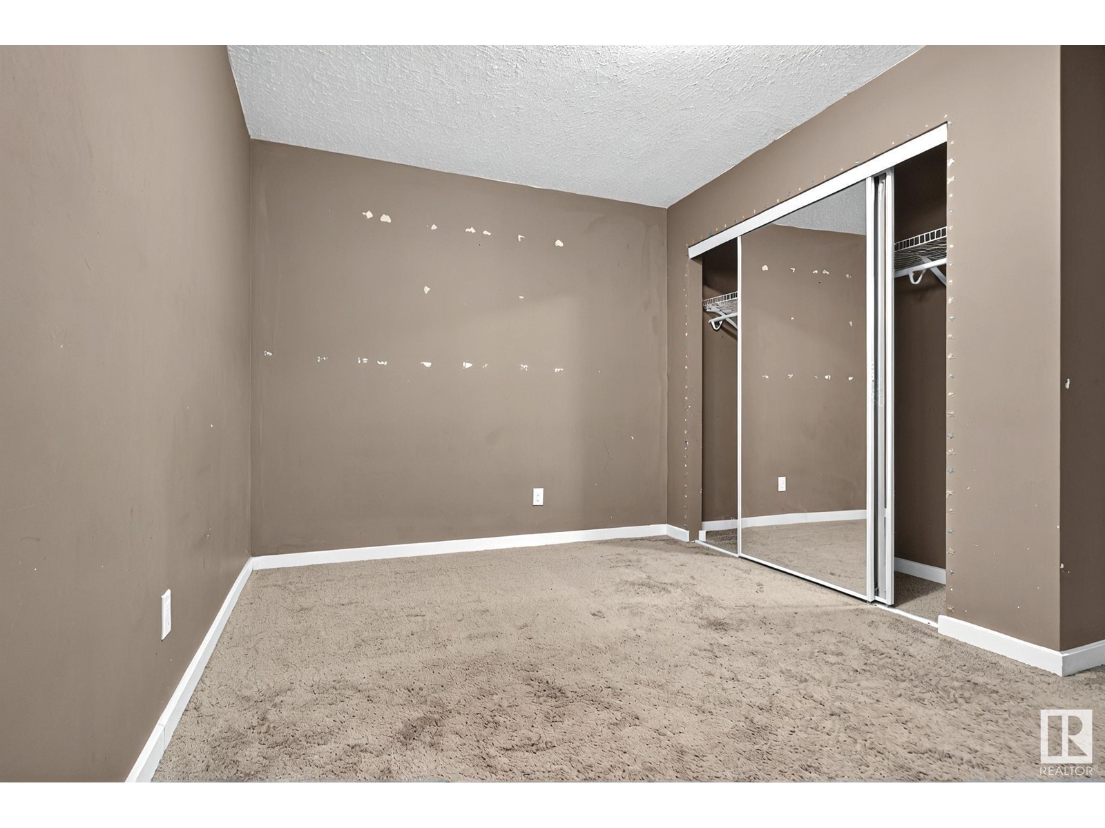 224 54 St Sw, Edmonton, Alberta  T6X 0L4 - Photo 58 - E4436662