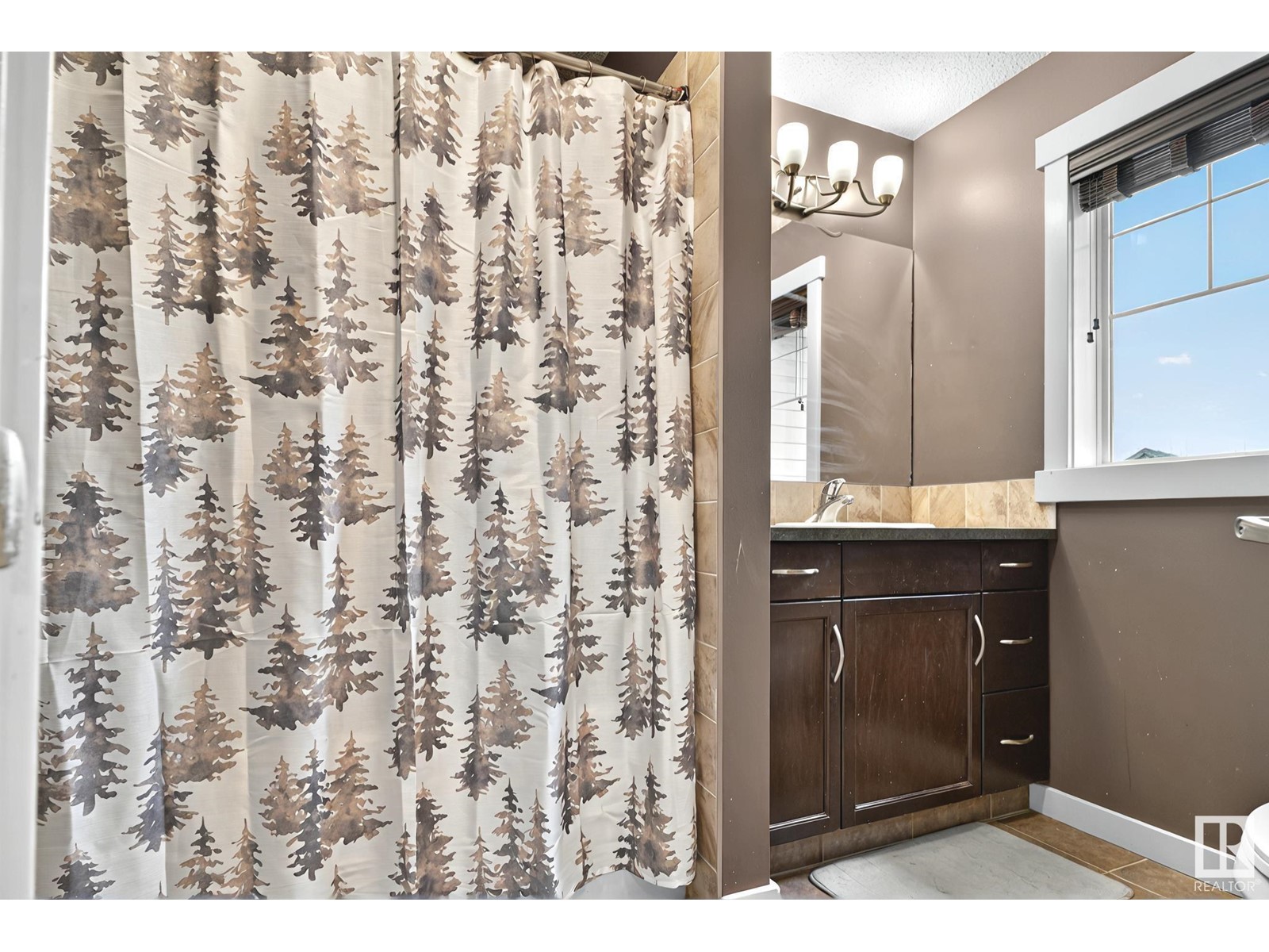 224 54 St Sw, Edmonton, Alberta  T6X 0L4 - Photo 44 - E4436662