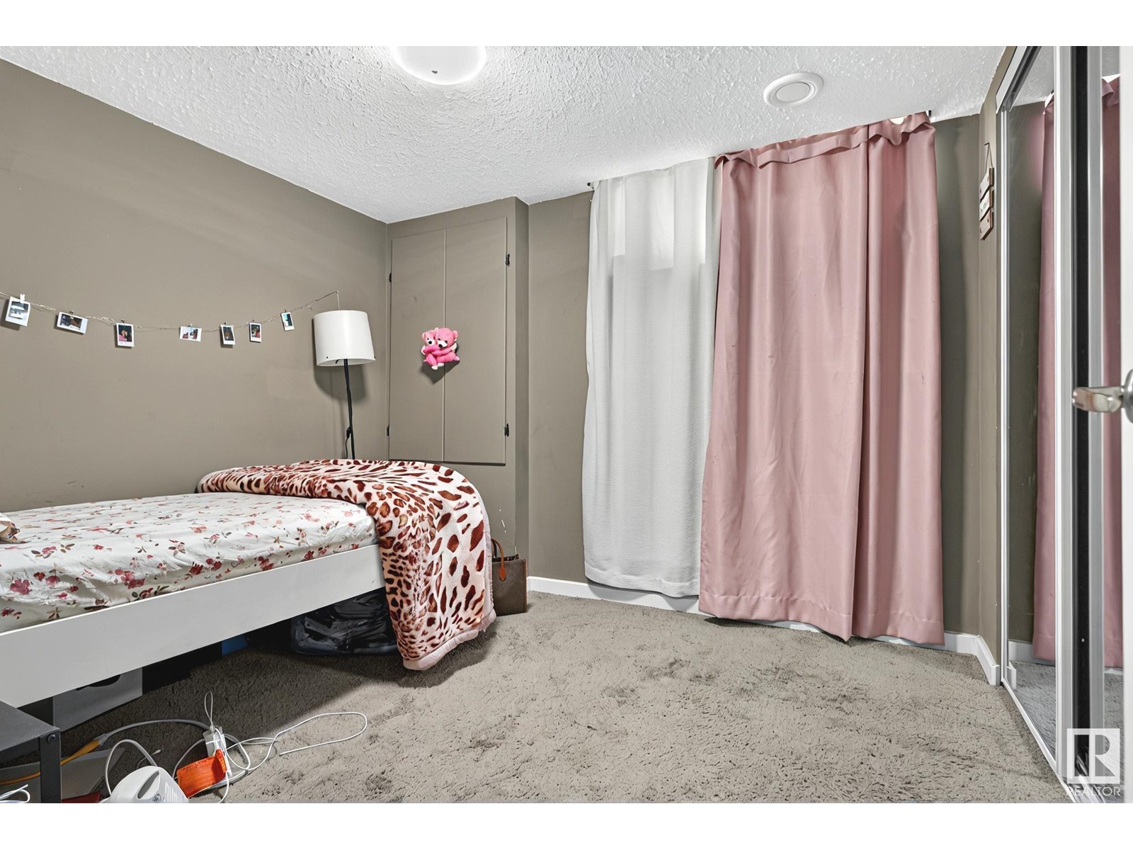224 54 St Sw, Edmonton, Alberta  T6X 0L4 - Photo 61 - E4436662