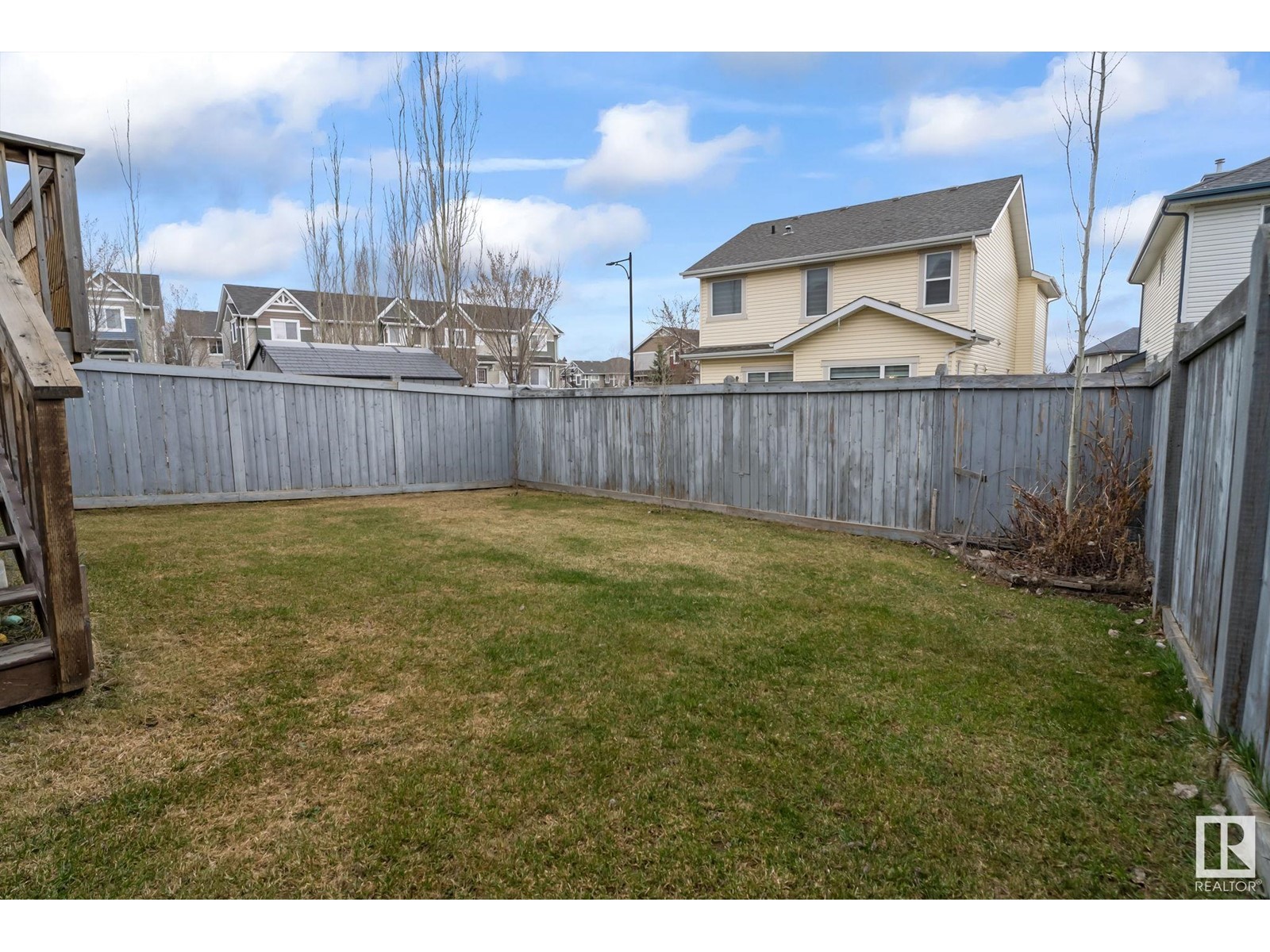 224 54 St Sw, Edmonton, Alberta  T6X 0L4 - Photo 68 - E4436662