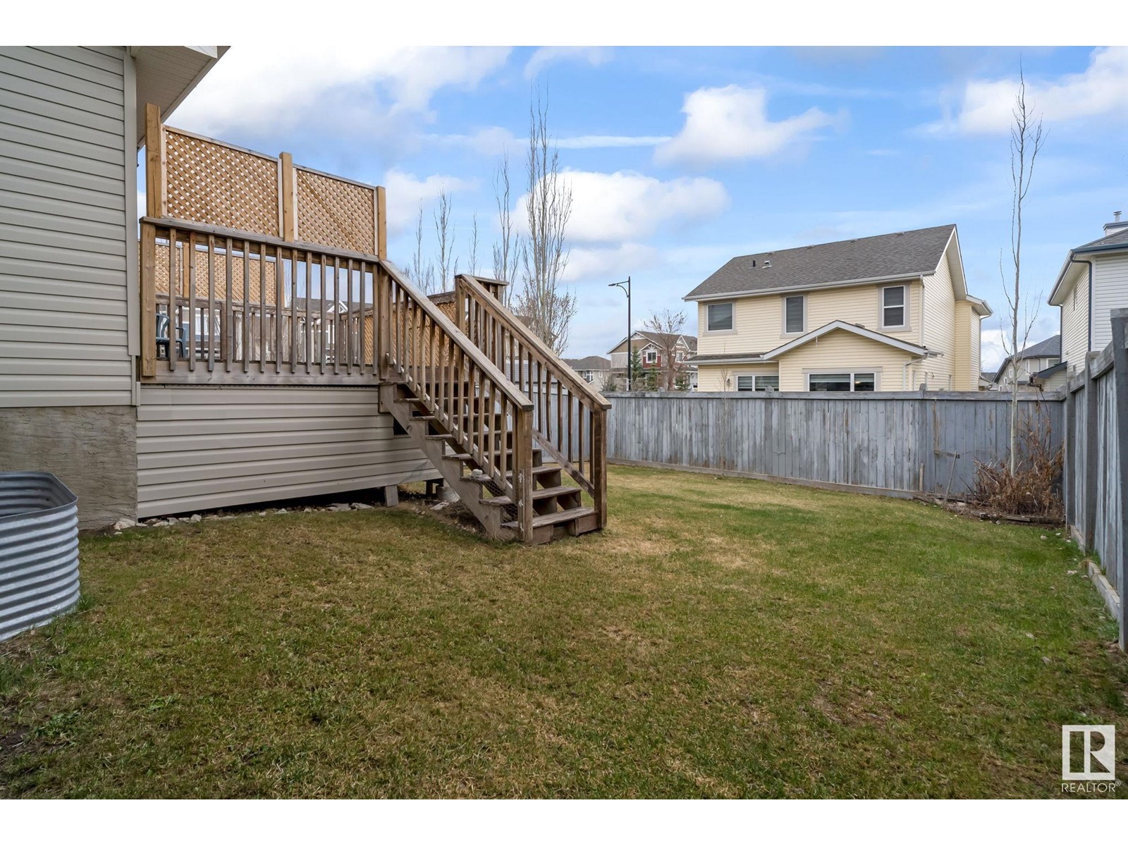 224 54 St Sw, Edmonton, Alberta  T6X 0L4 - Photo 67 - E4436662