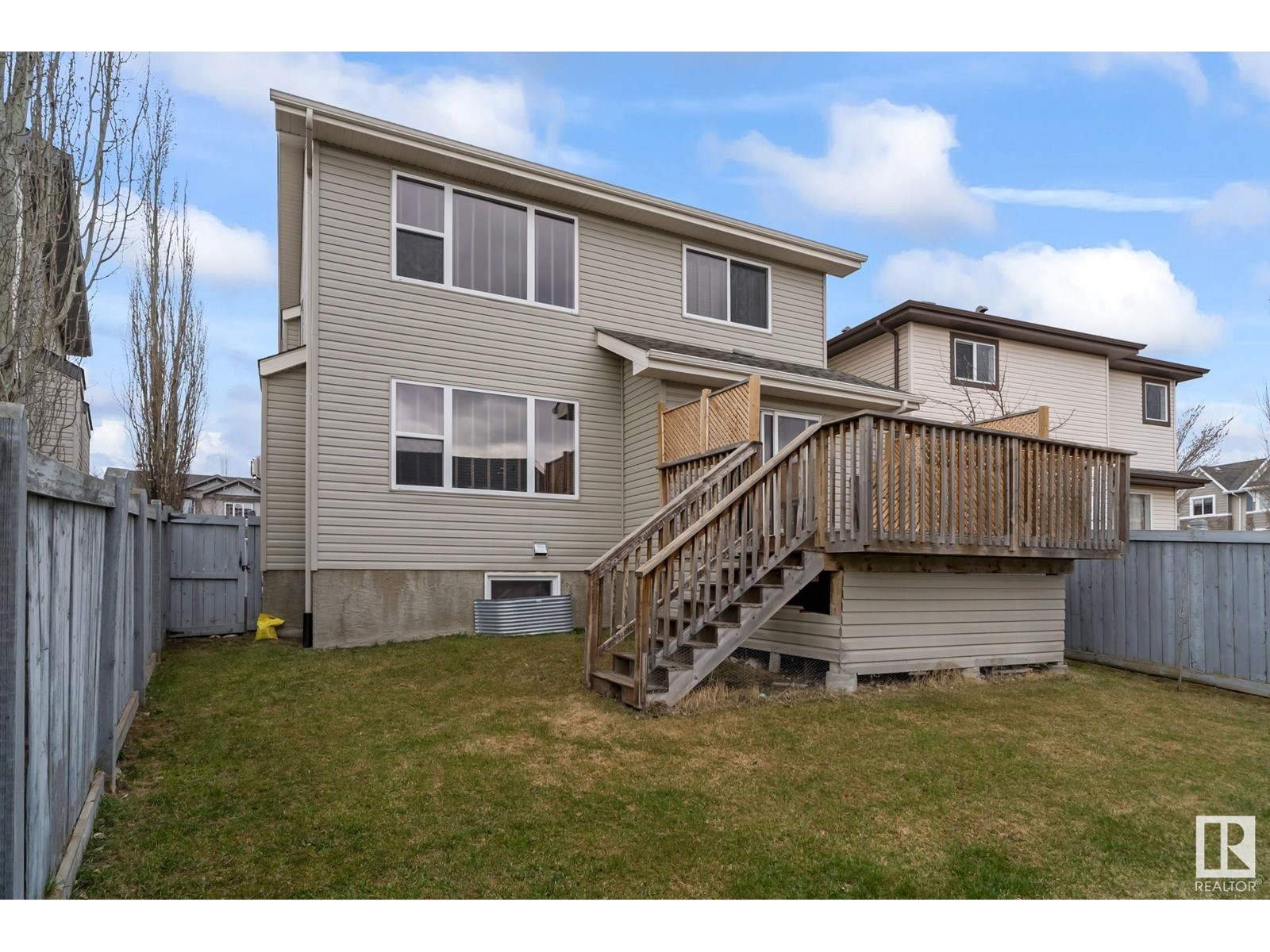 224 54 St Sw, Edmonton, Alberta  T6X 0L4 - Photo 69 - E4436662