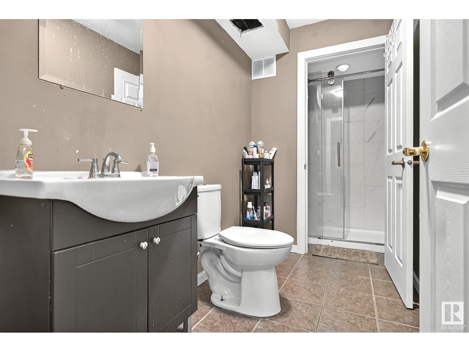 224 54 St Sw, Edmonton, Alberta  T6X 0L4 - Photo 59 - E4436662