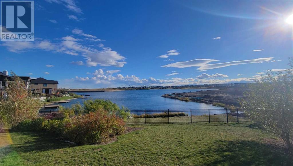1140 Sailfin Heath, Rural Rocky View County, Alberta  T3Z 0J1 - Photo 1 - A2193029